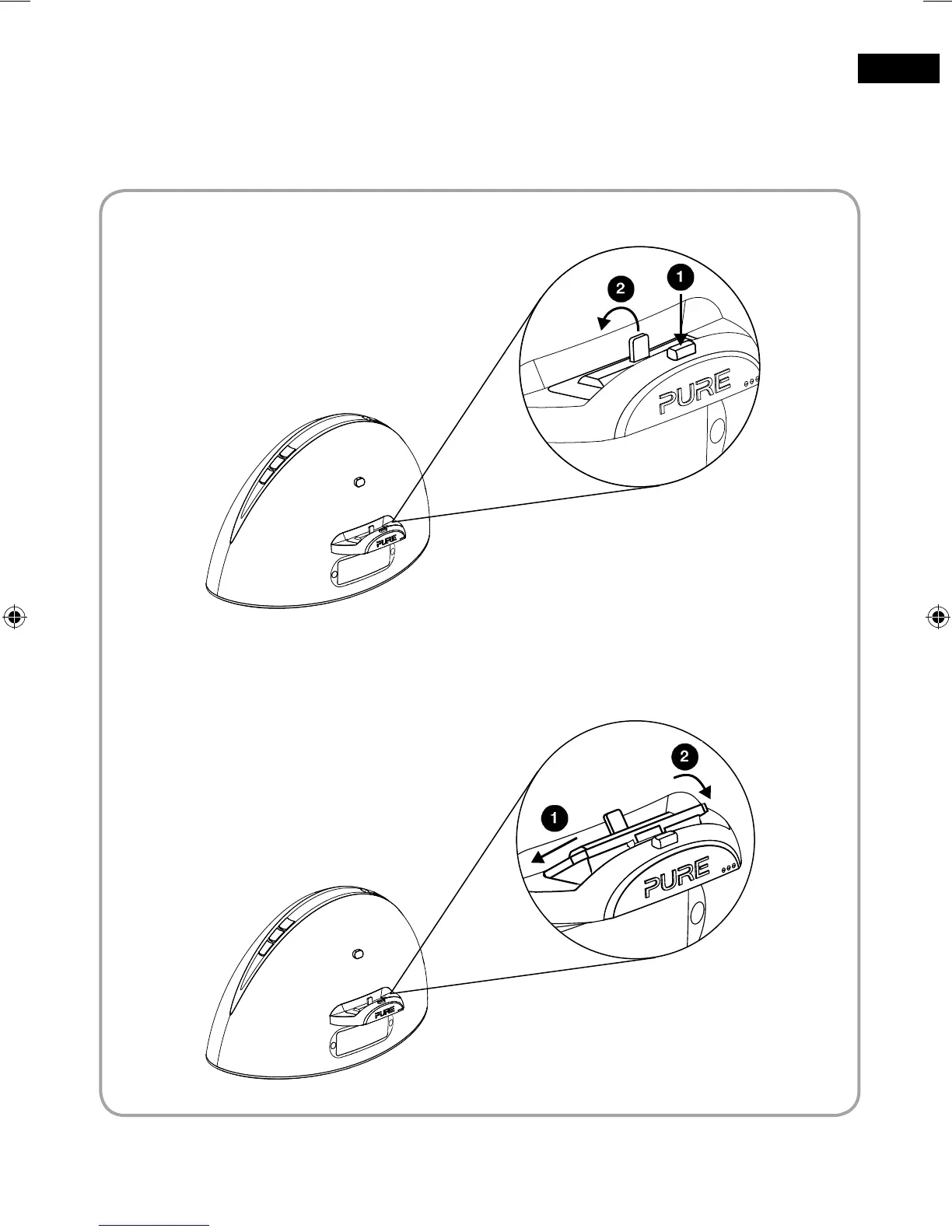 Page #7 background image