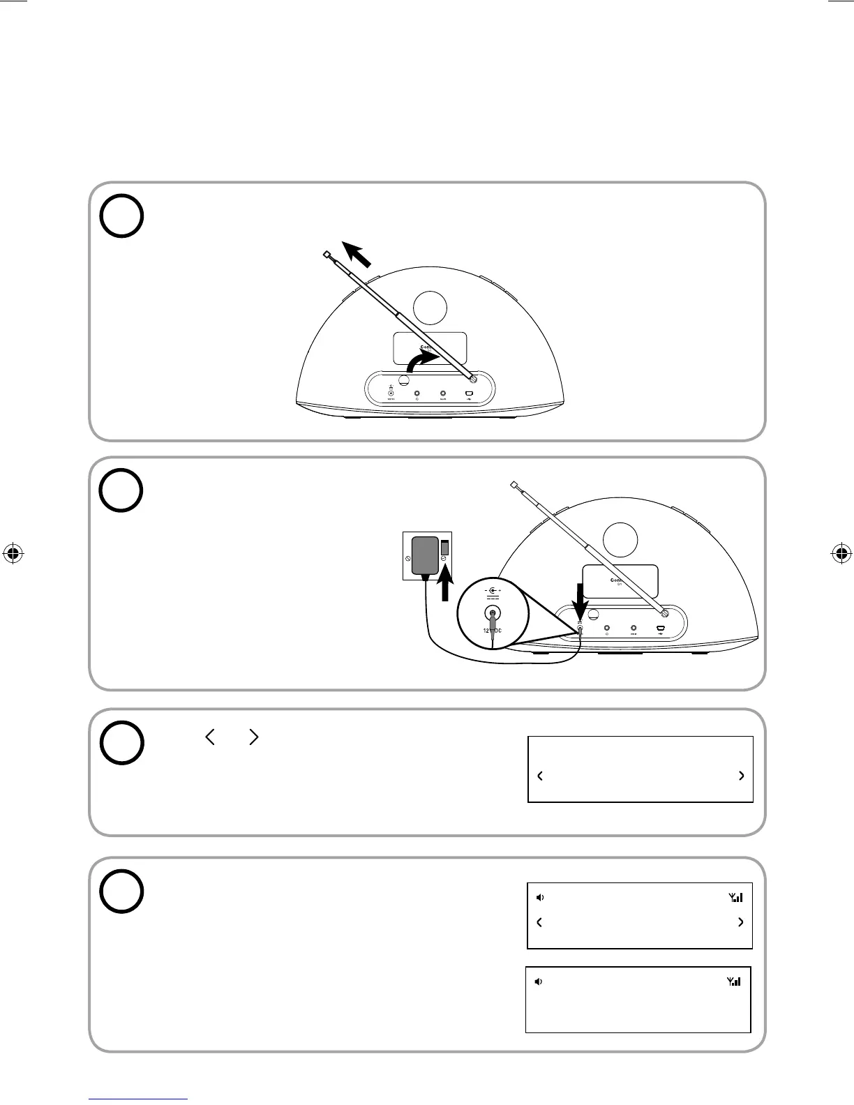 Page #8 background image