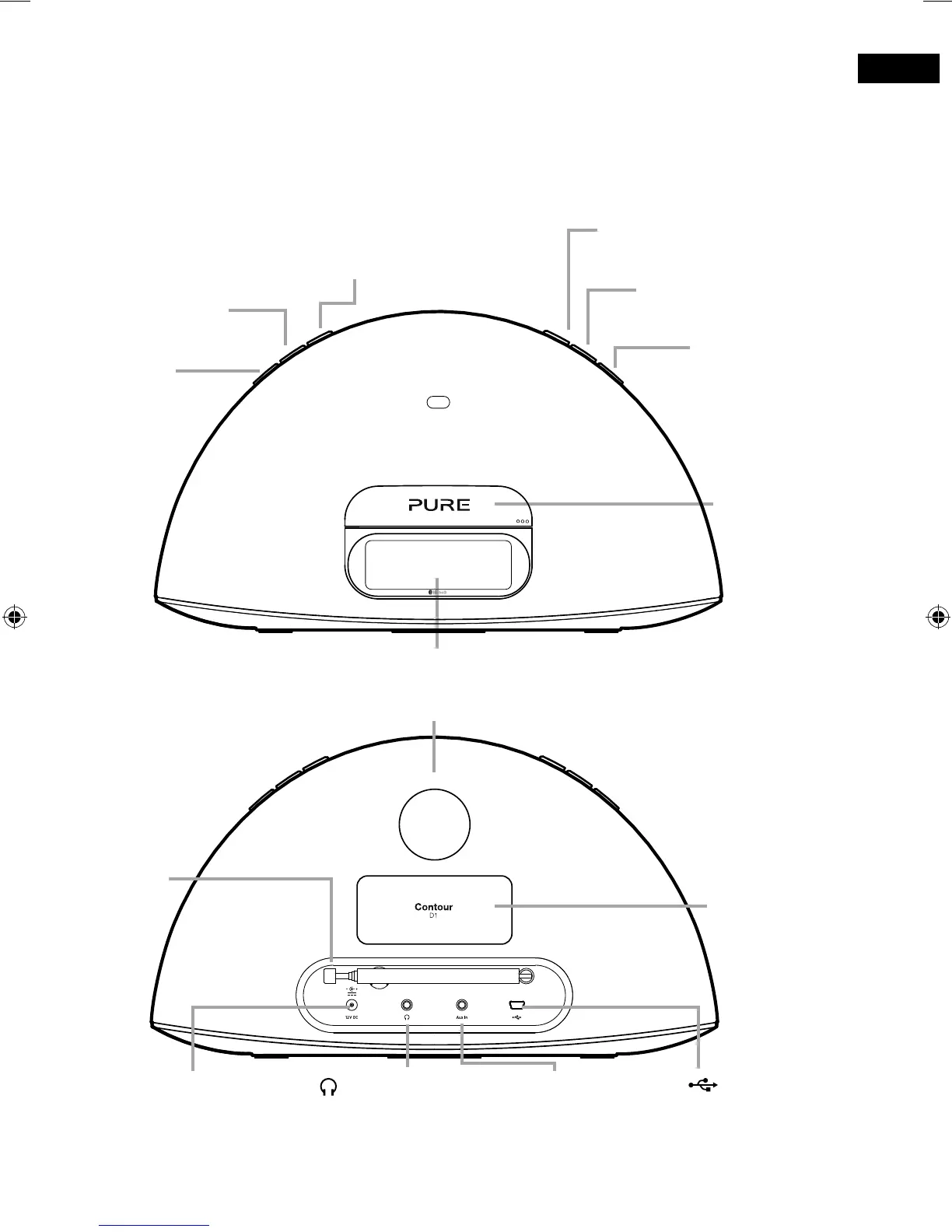 Page #9 background image