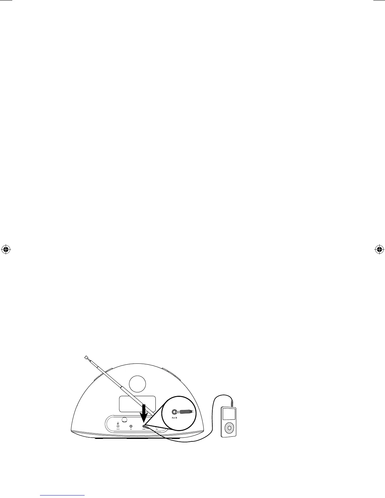 Page #14 background image