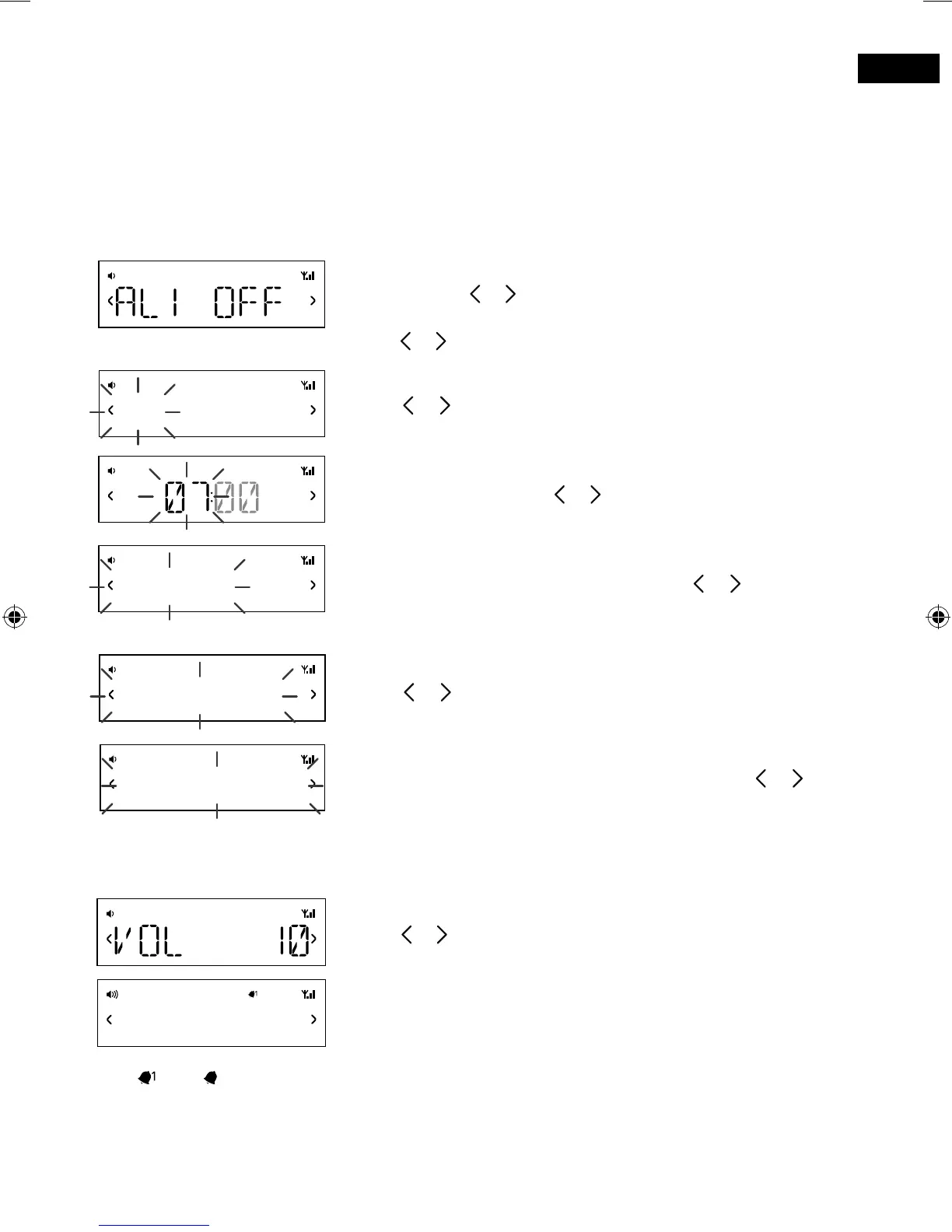 Page #15 background image