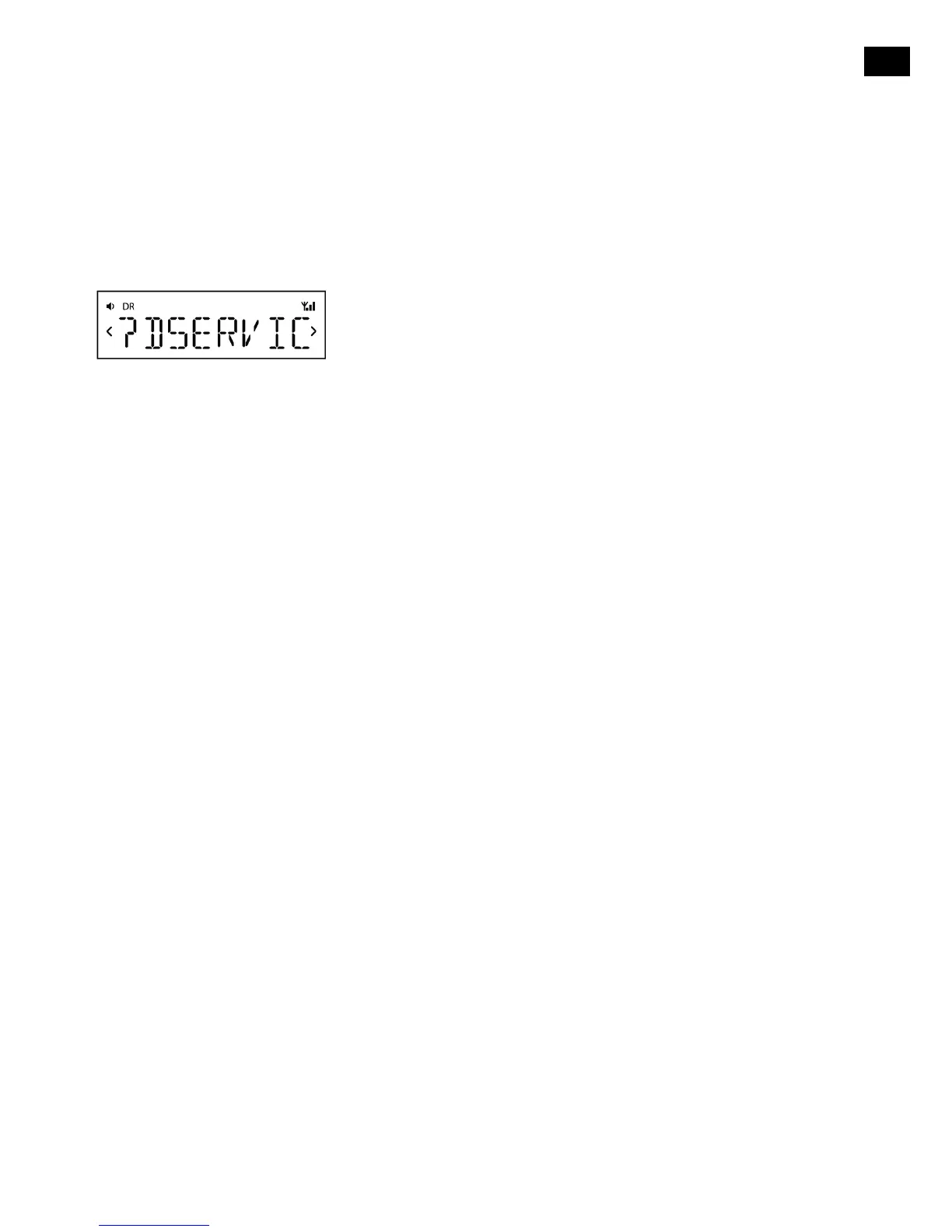 Page #19 background image