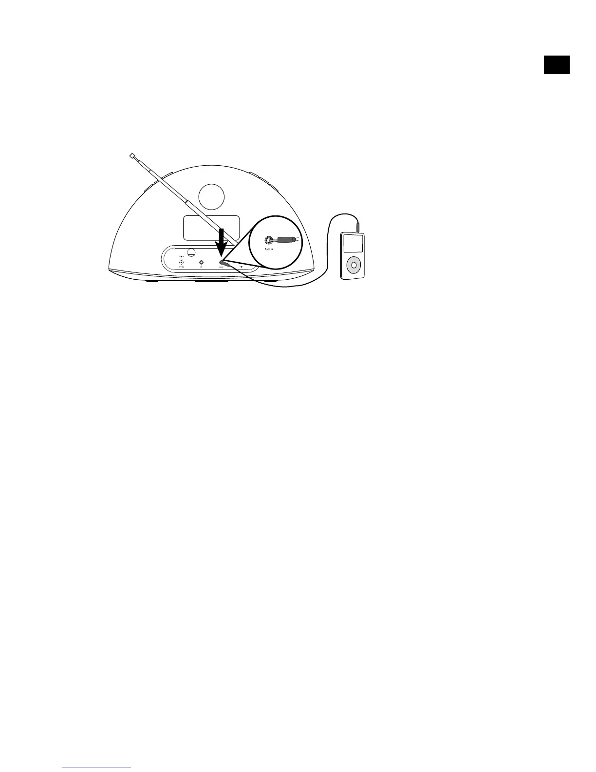 Page #35 background image