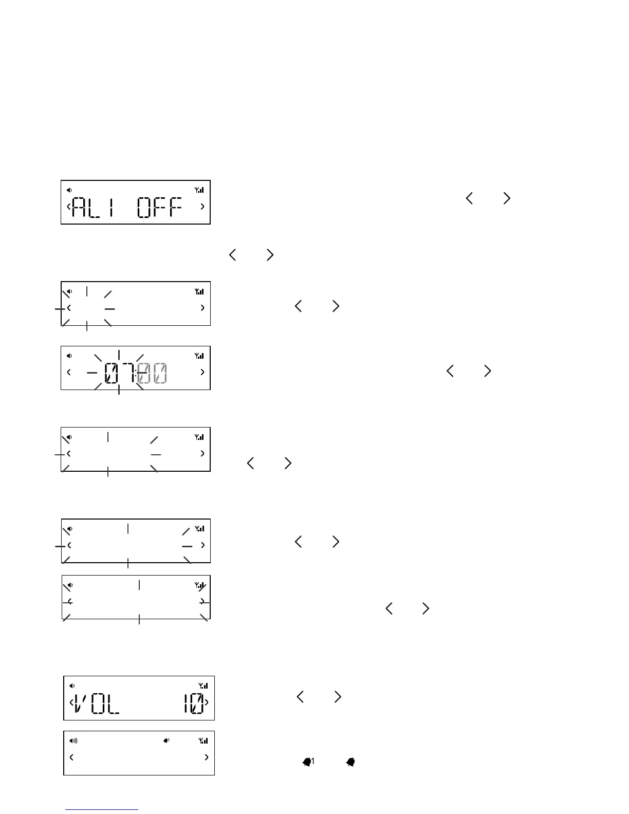 Page #36 background image