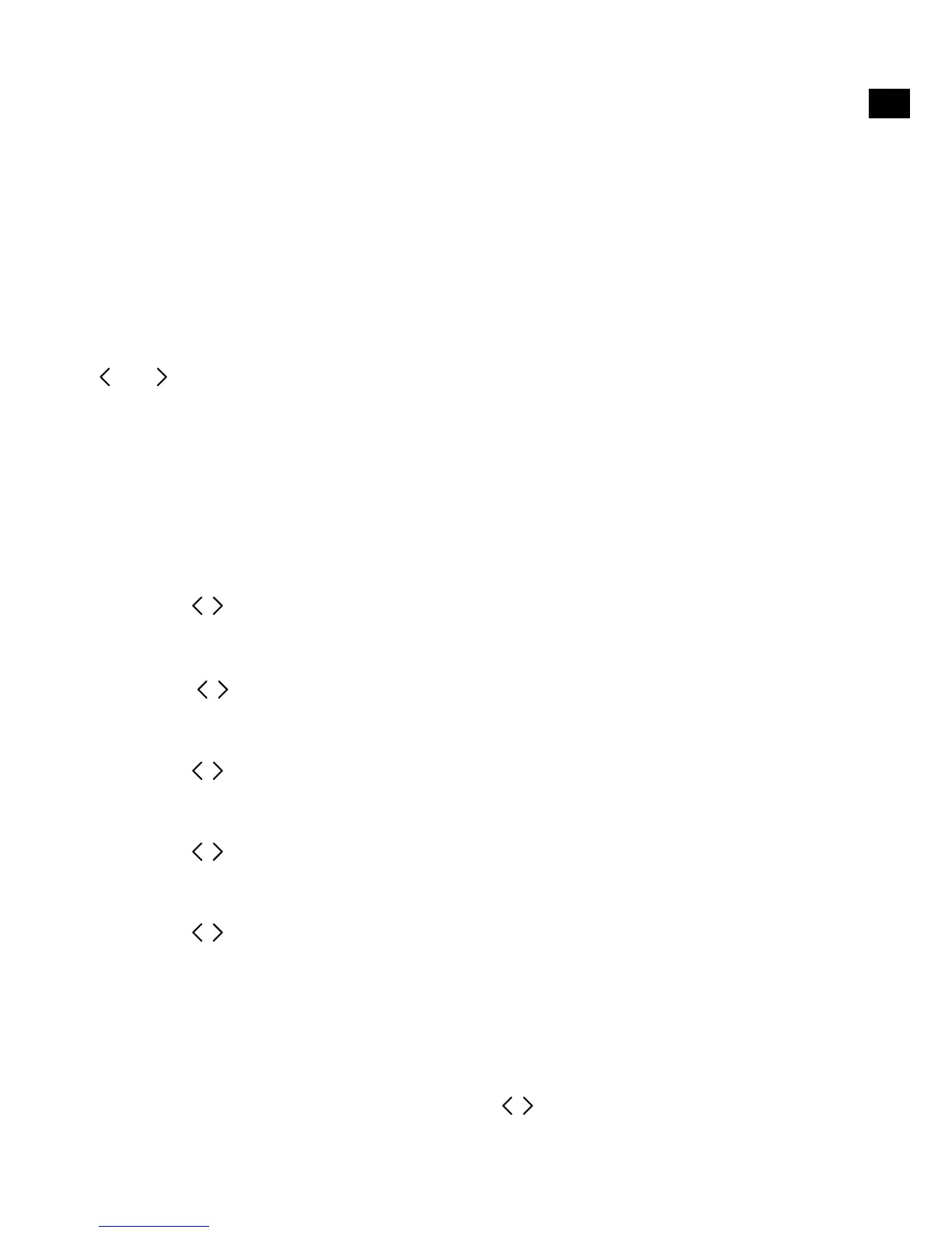 Page #39 background image