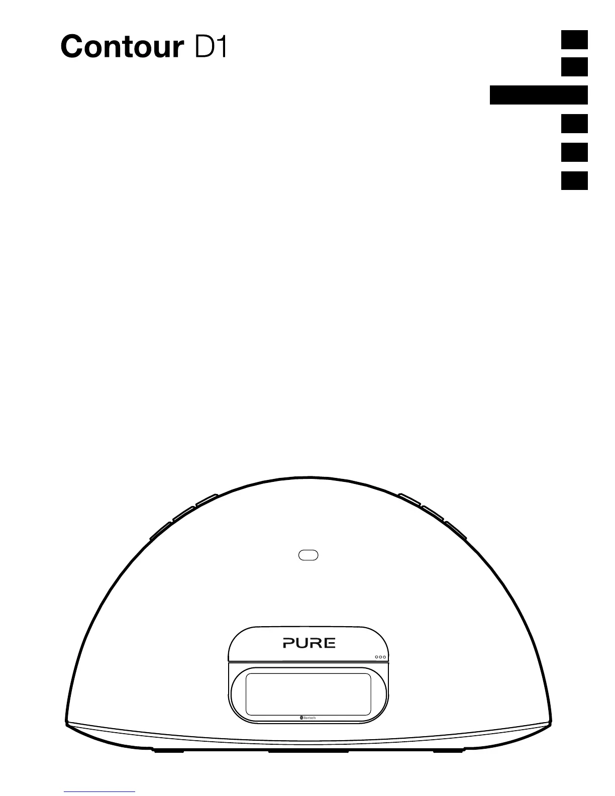 Page #43 background image