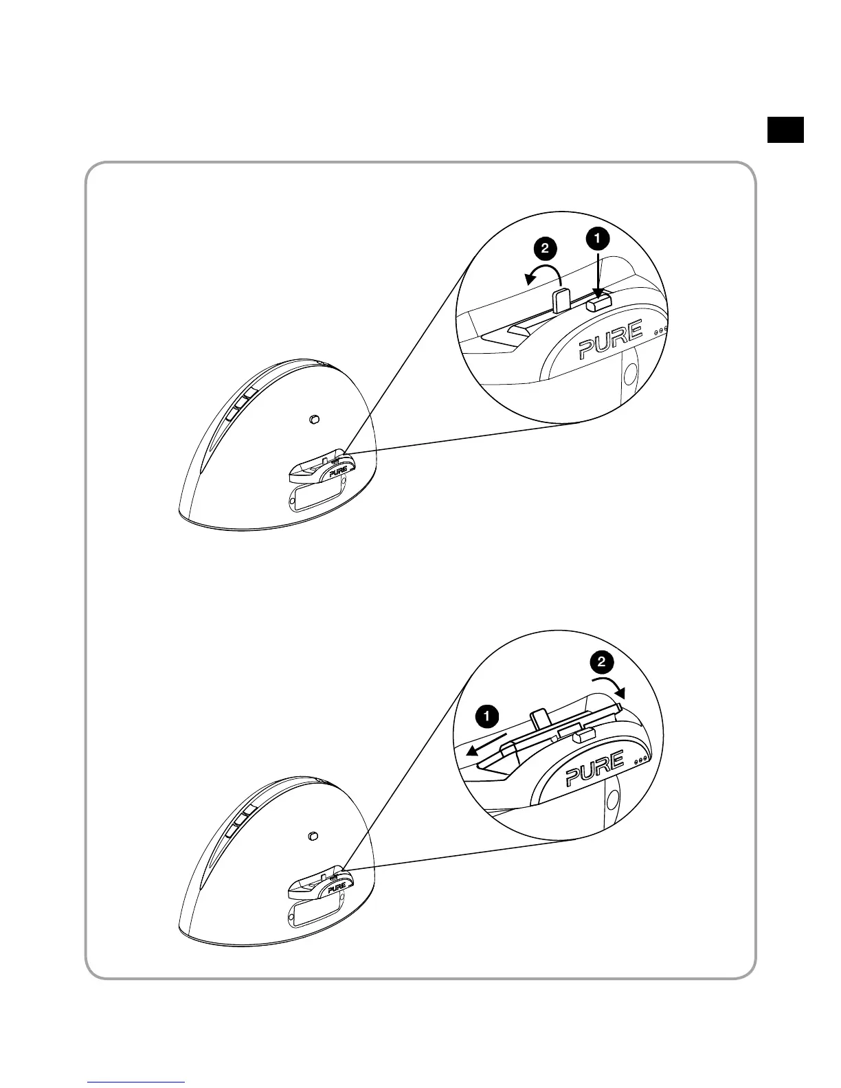 Page #47 background image