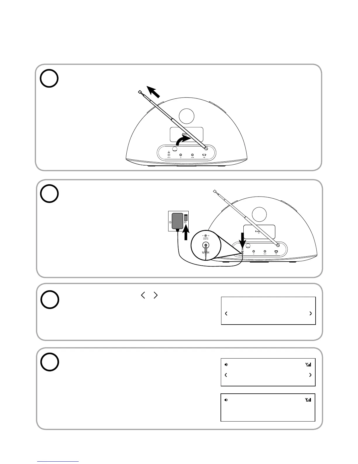Page #48 background image
