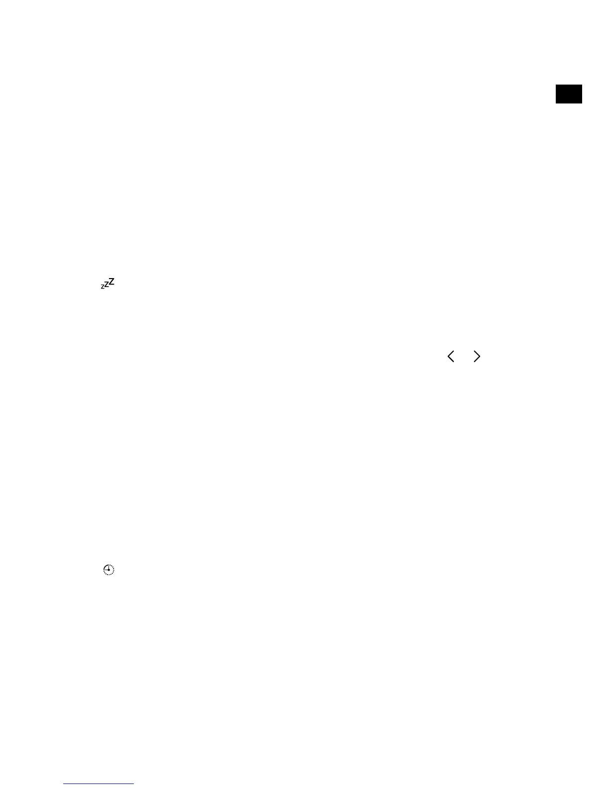 Page #57 background image