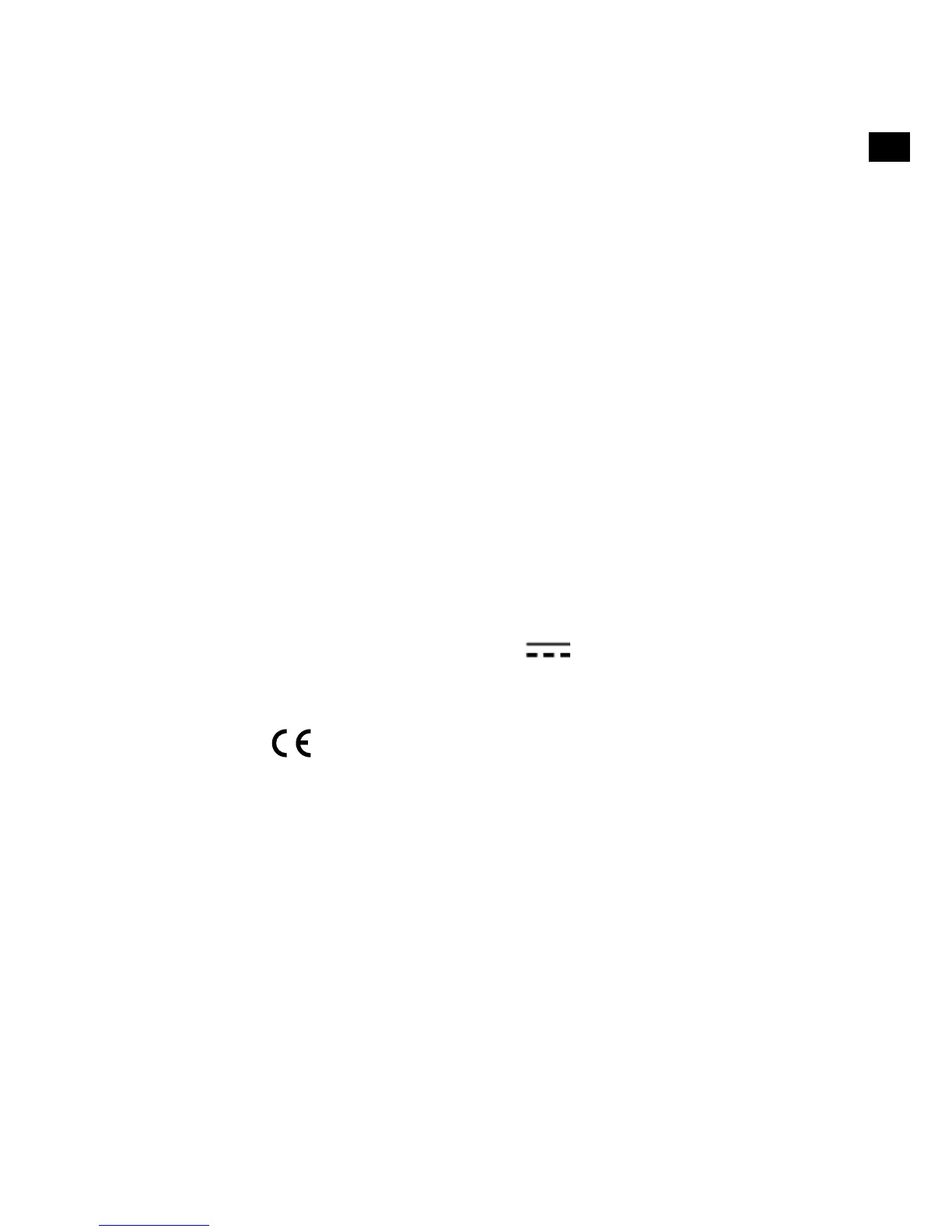 Page #61 background image