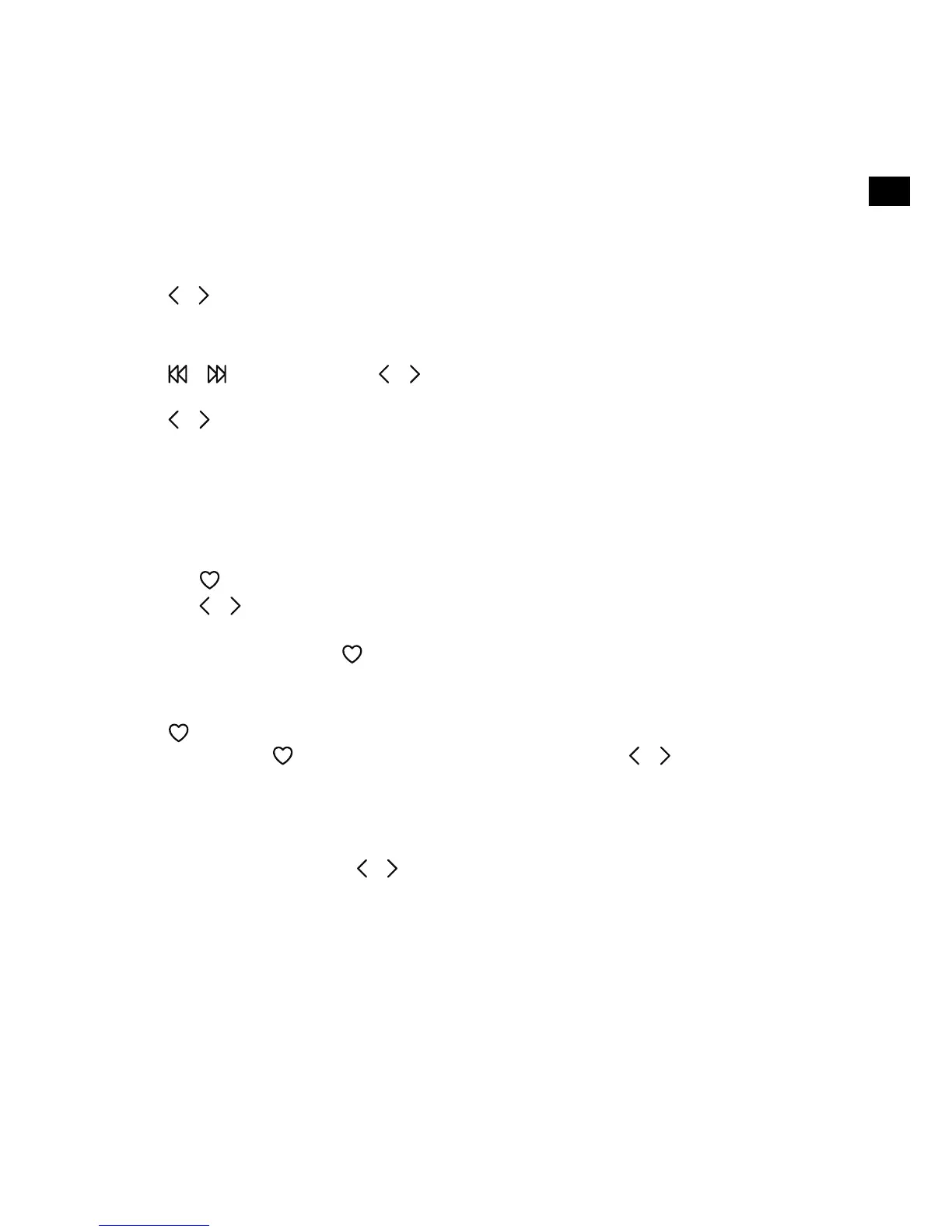 Page #73 background image