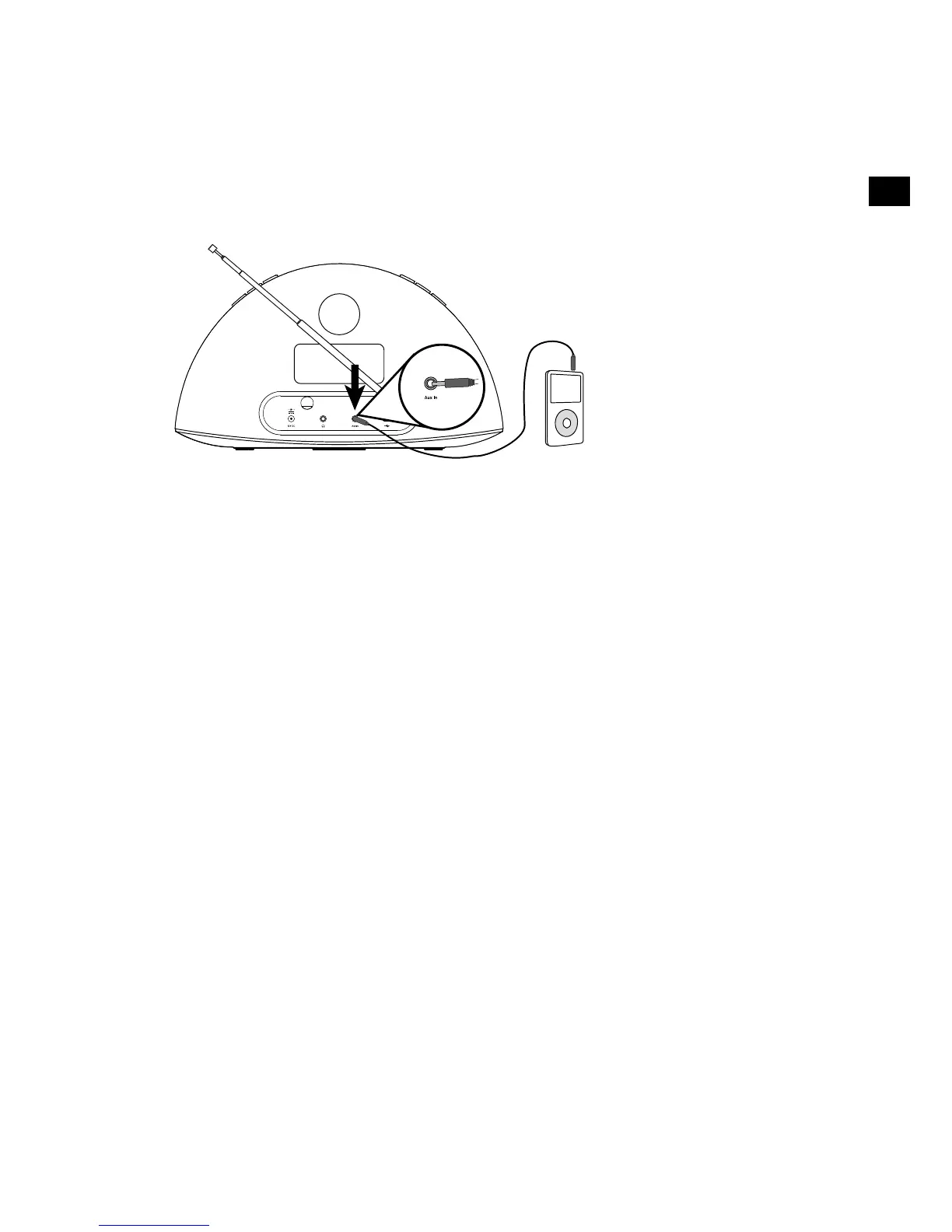 Page #75 background image