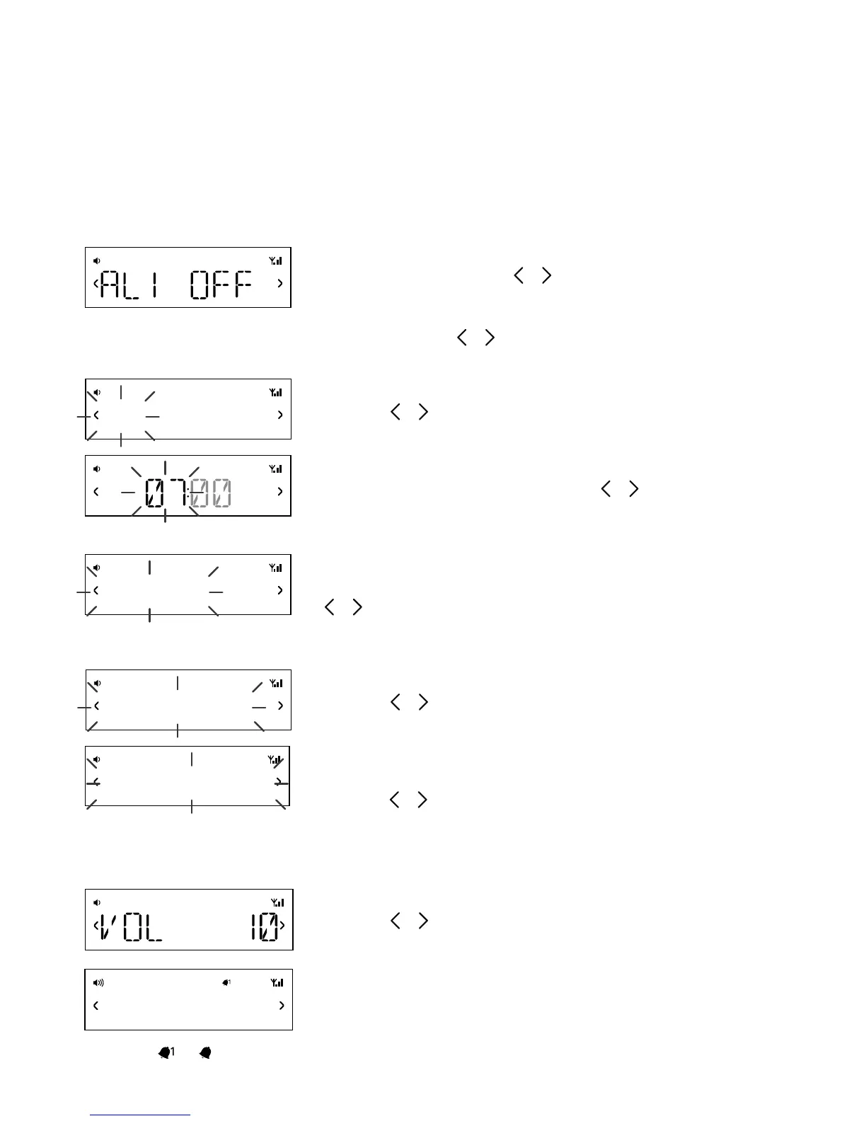 Page #76 background image