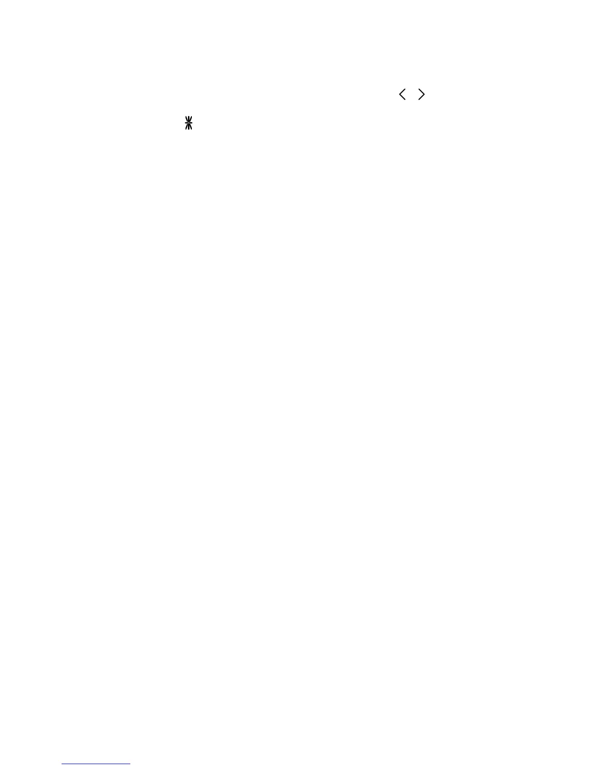 Page #78 background image
