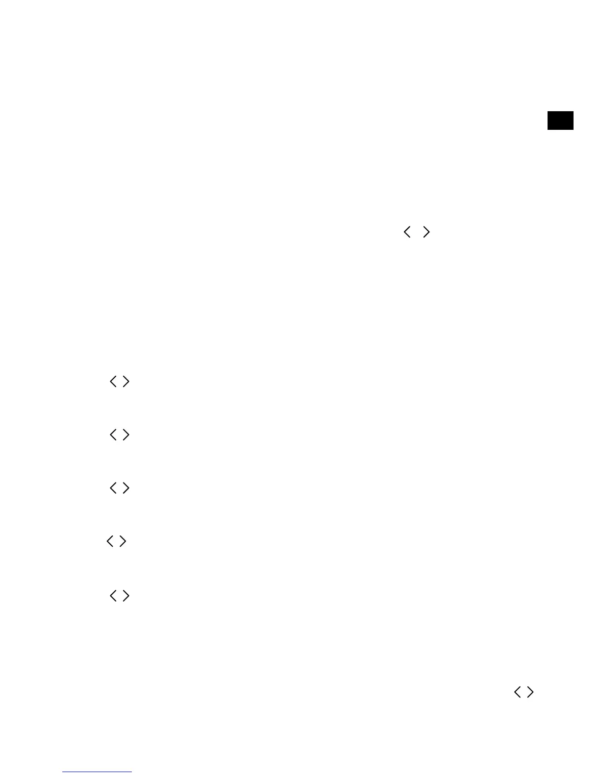 Page #79 background image