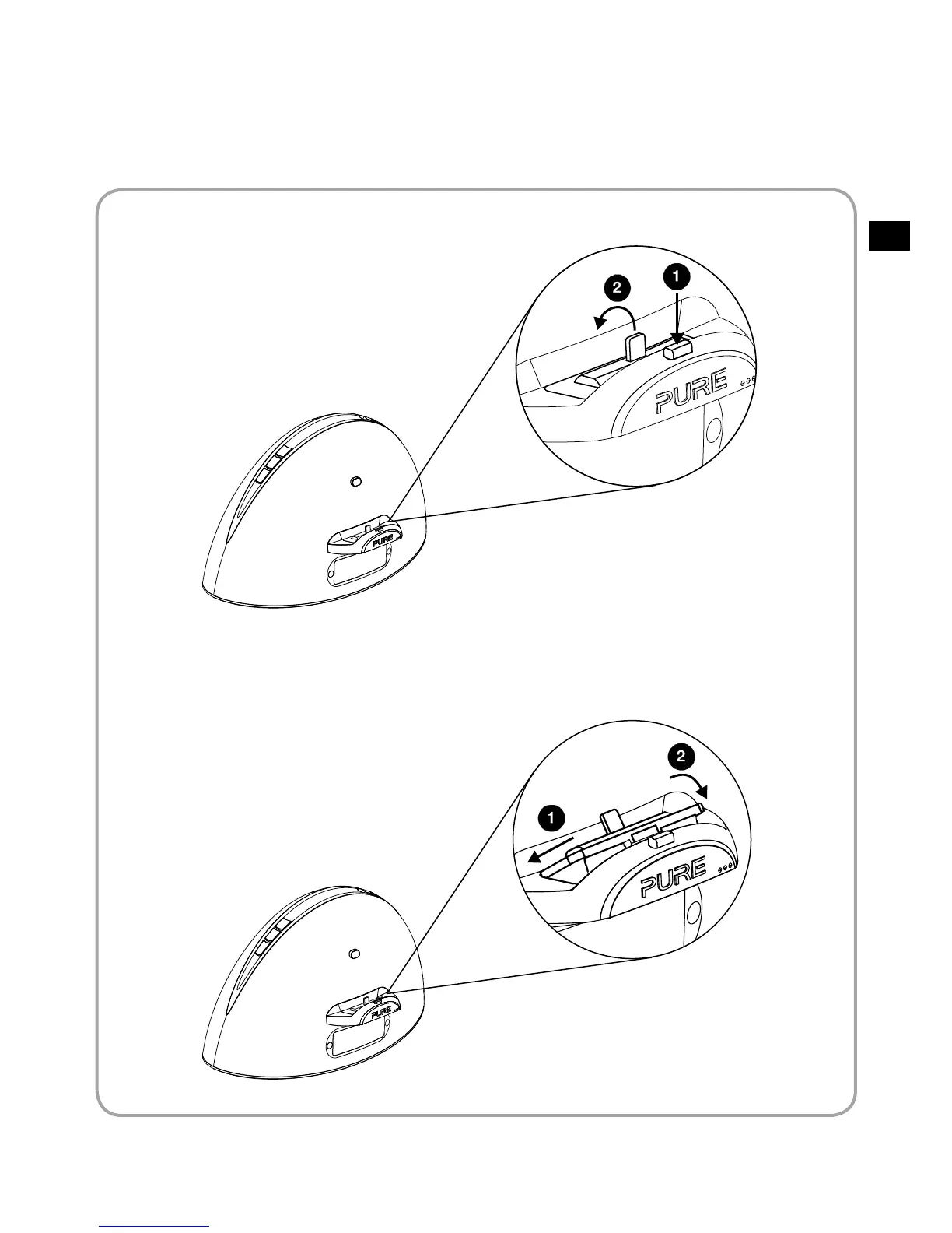 Page #87 background image