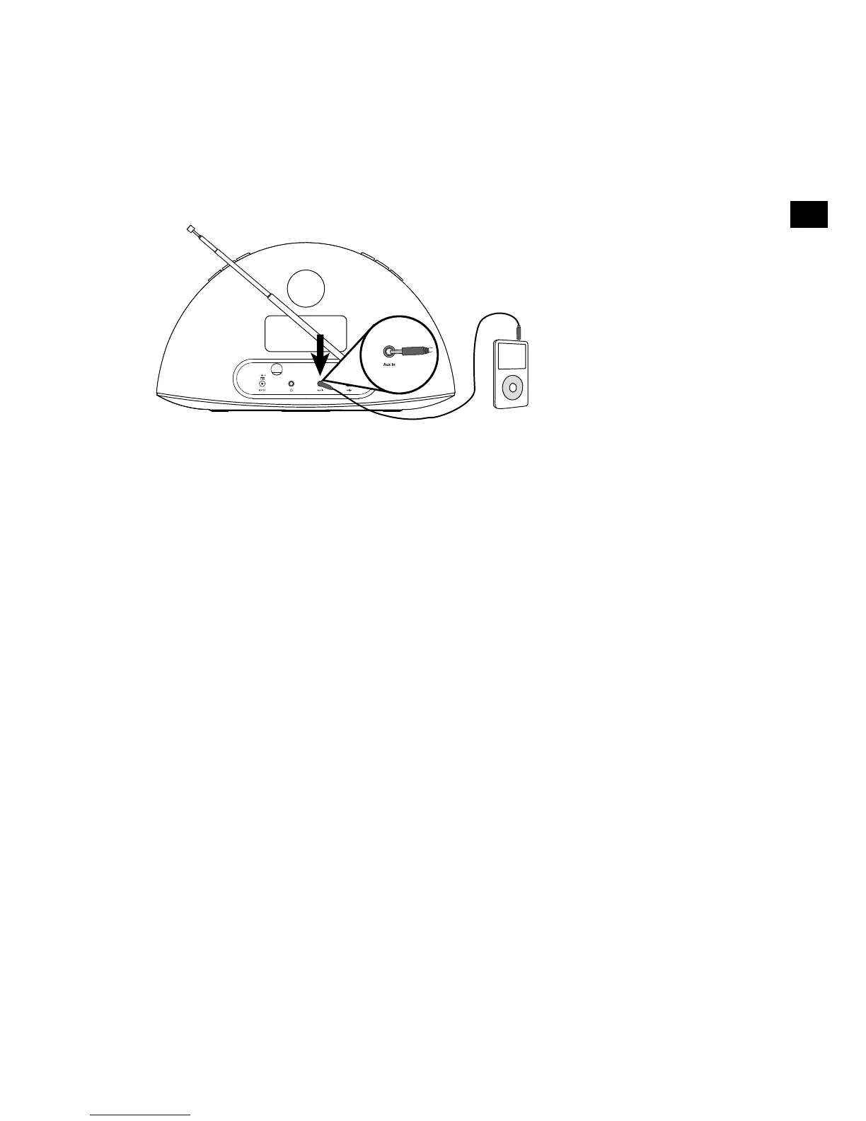 Page #95 background image