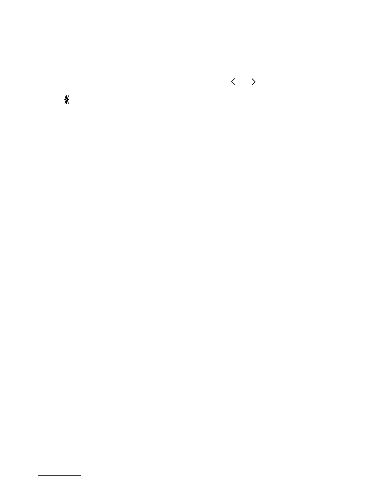 Page #98 background image