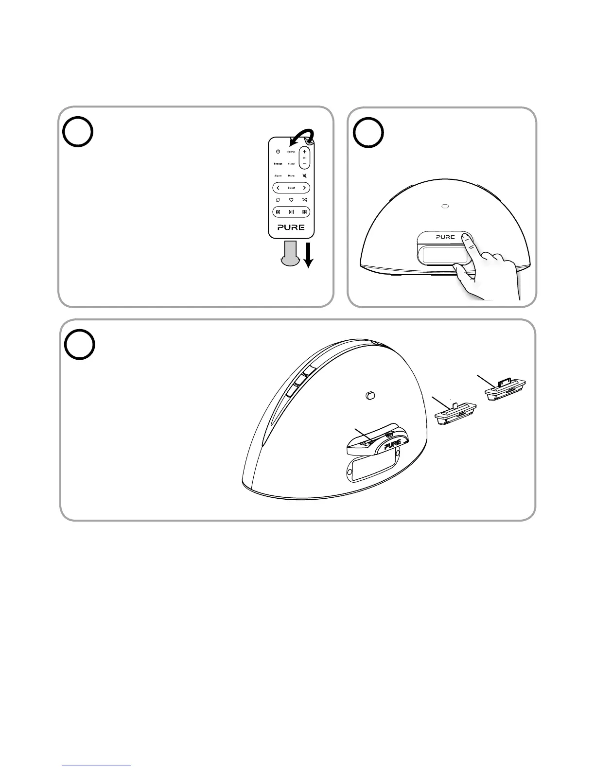 Page #106 background image