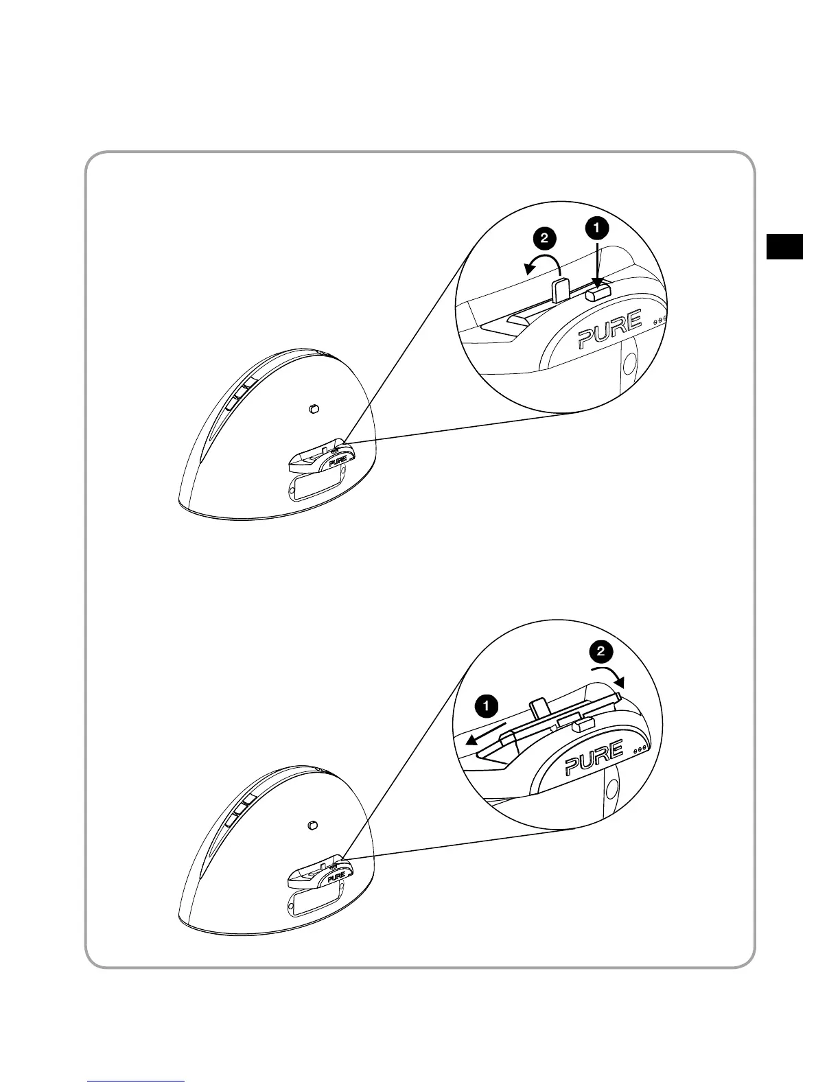 Page #107 background image