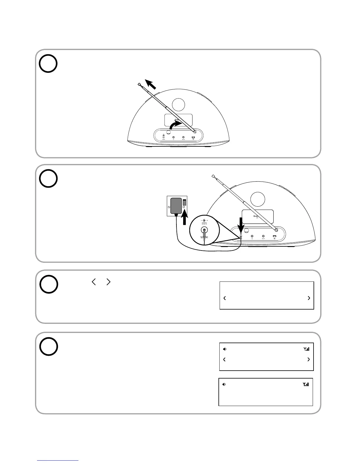 Page #108 background image