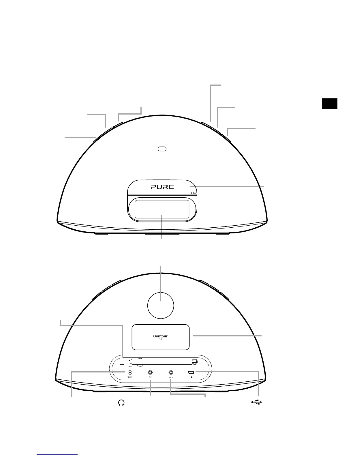 Page #109 background image