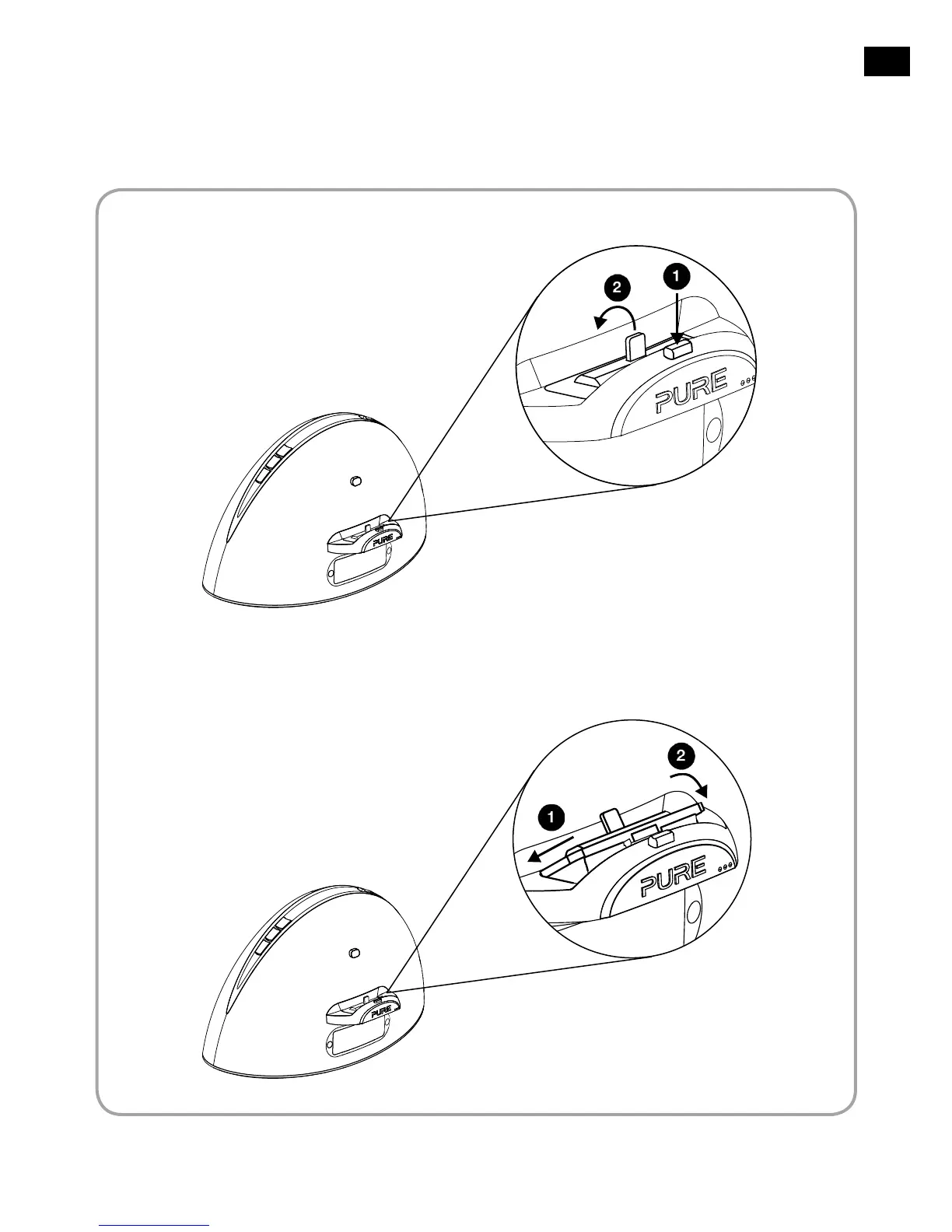 Page #7 background image