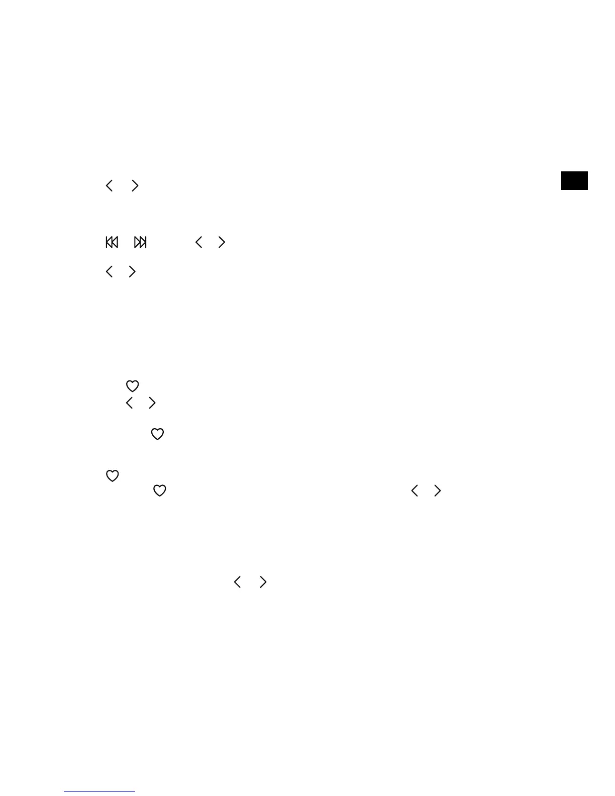 Page #113 background image