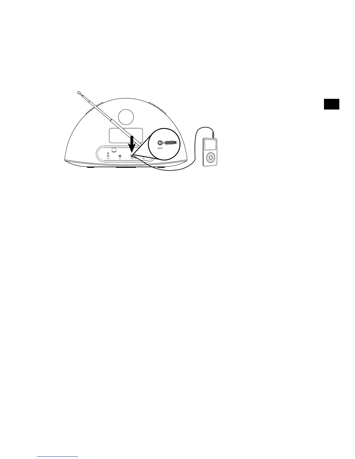 Page #115 background image