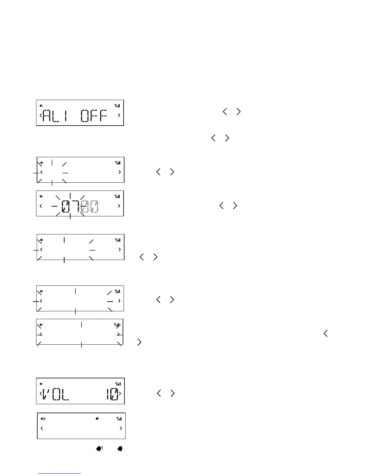 Page #116 background image