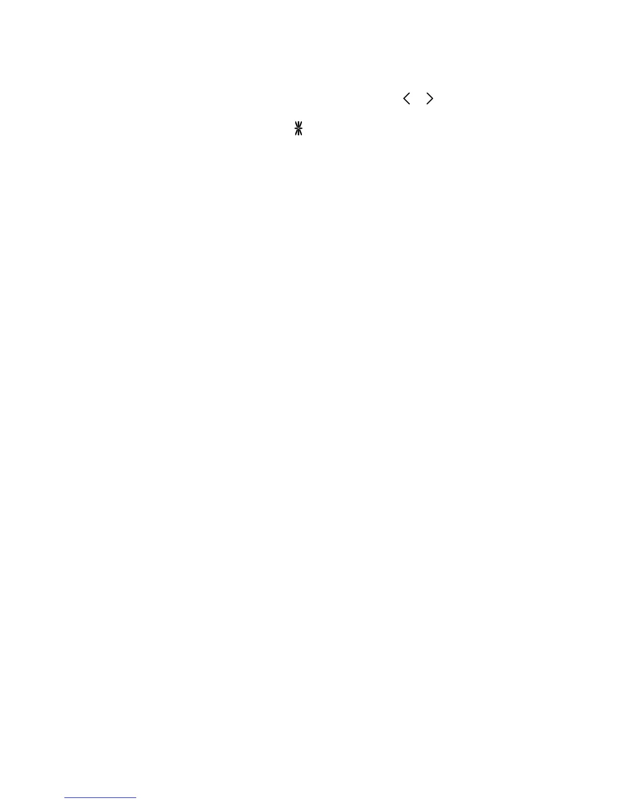 Page #118 background image
