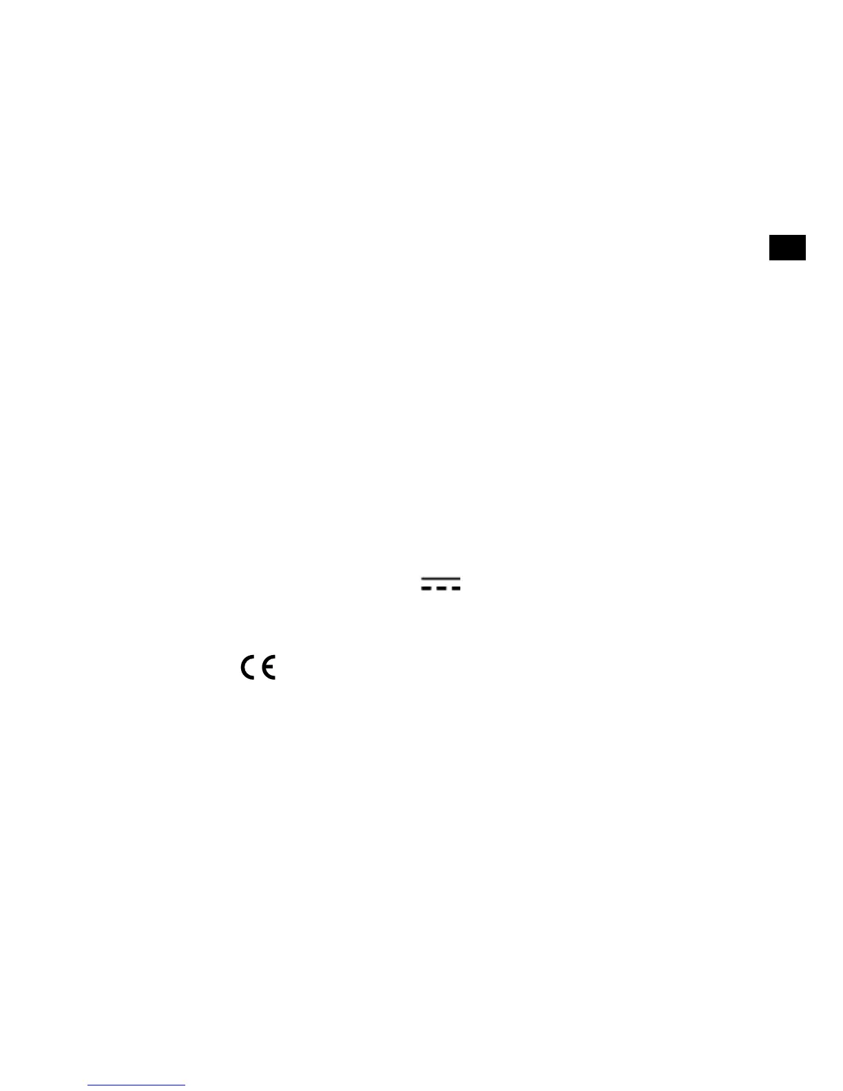Page #121 background image