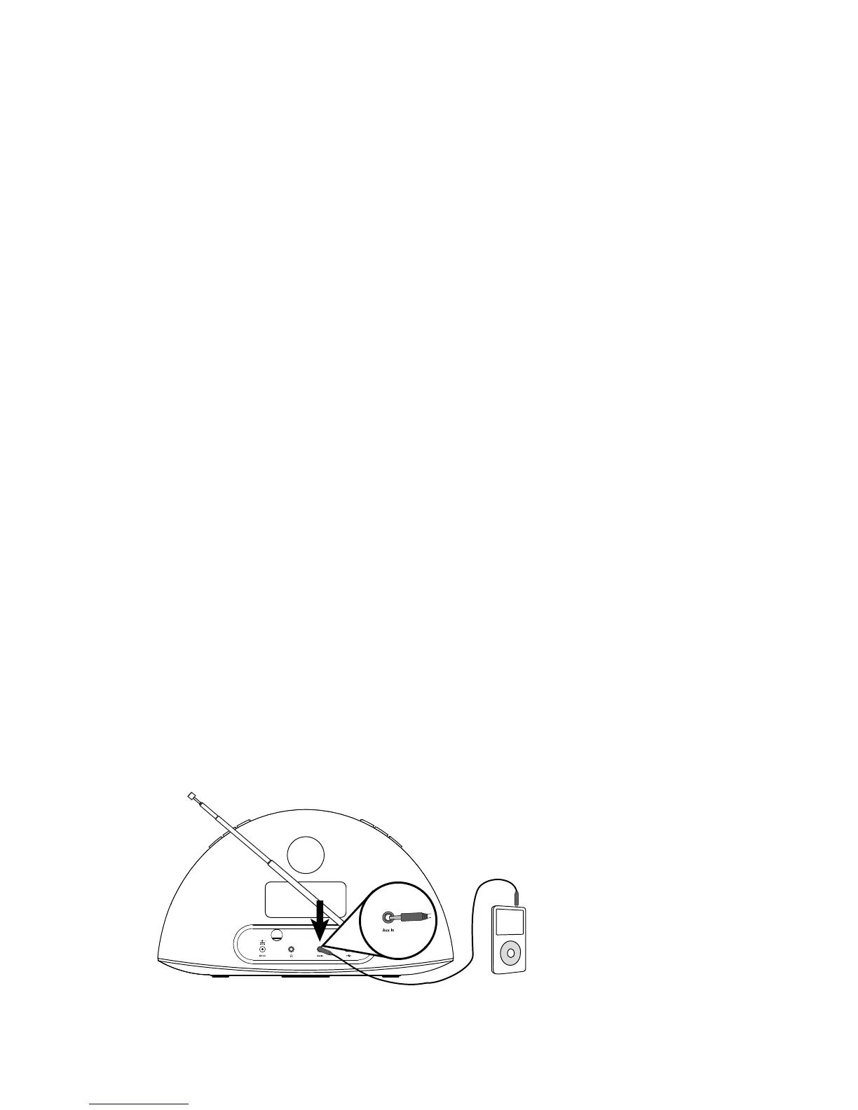 Page #14 background image