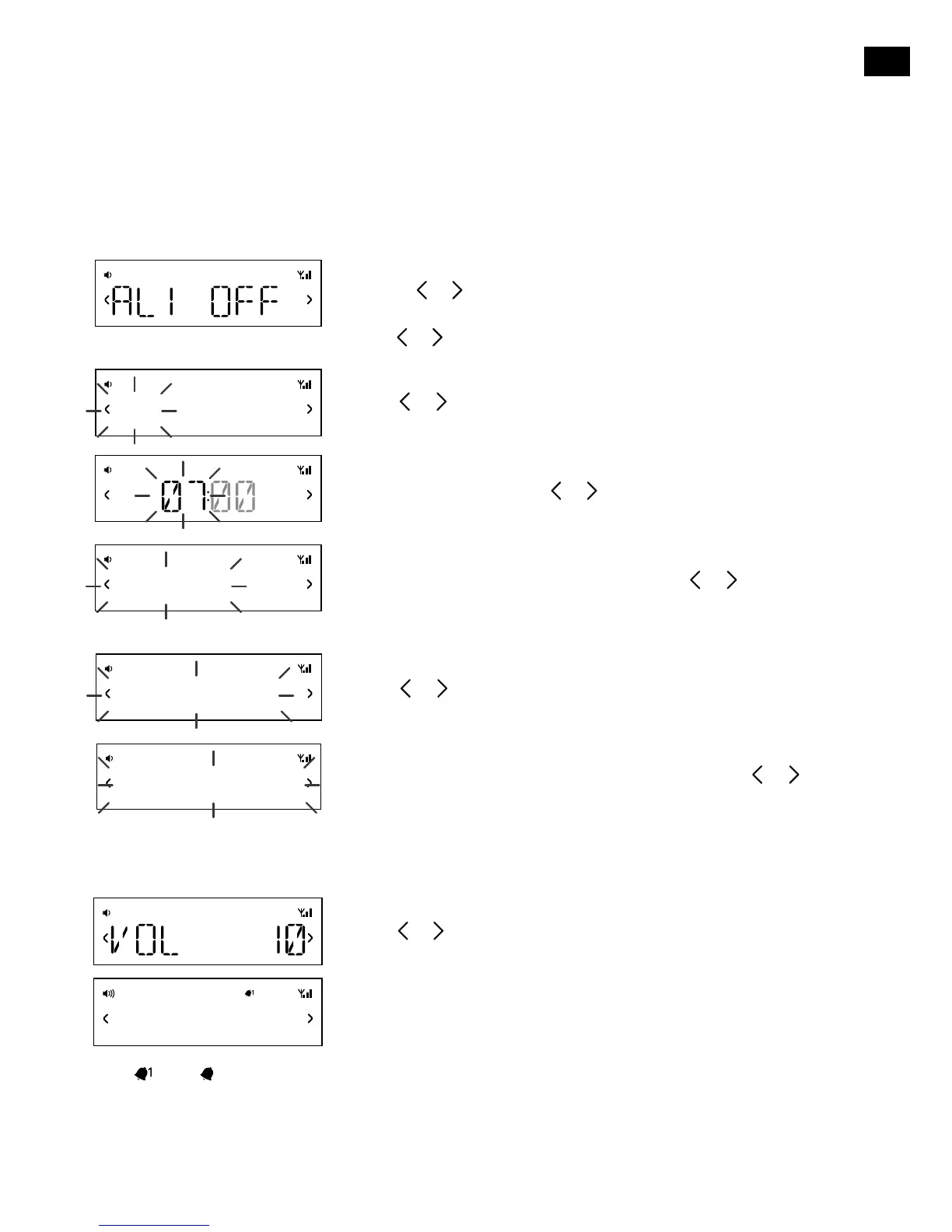 Page #15 background image