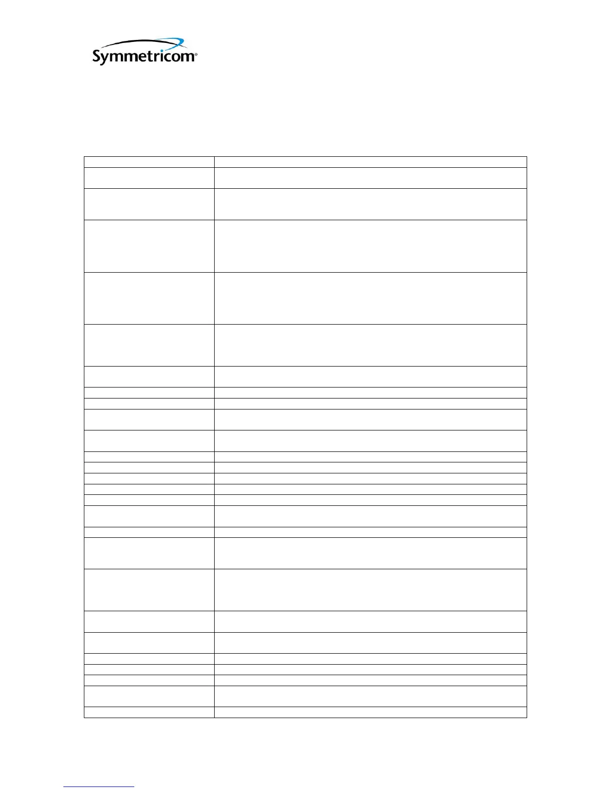 Page #64 background image