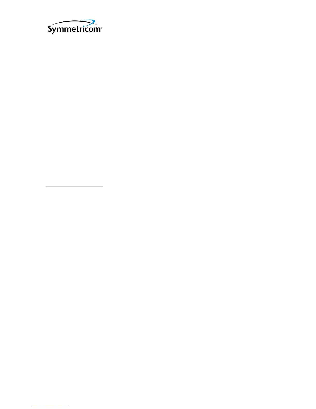 Page #86 background image