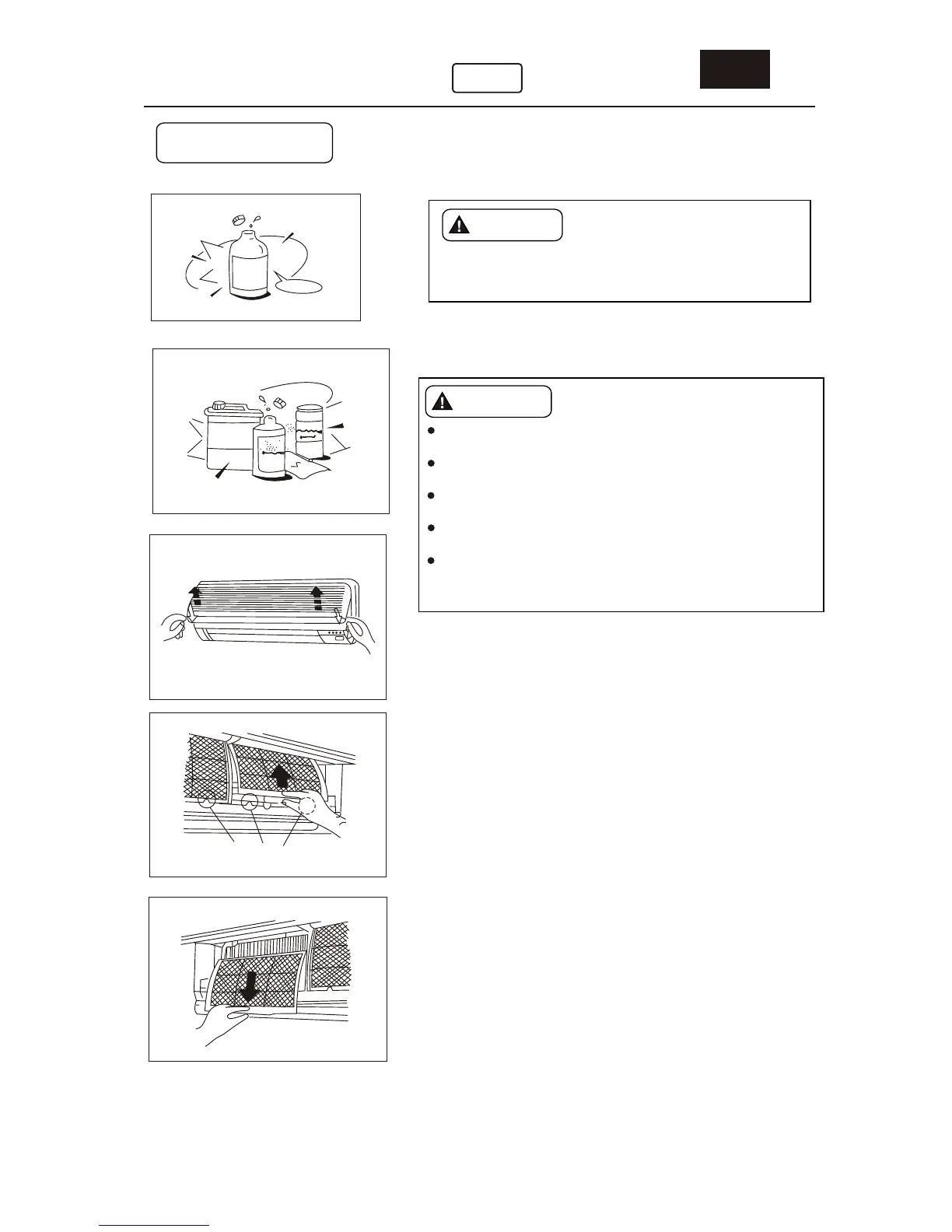 Page #21 background image