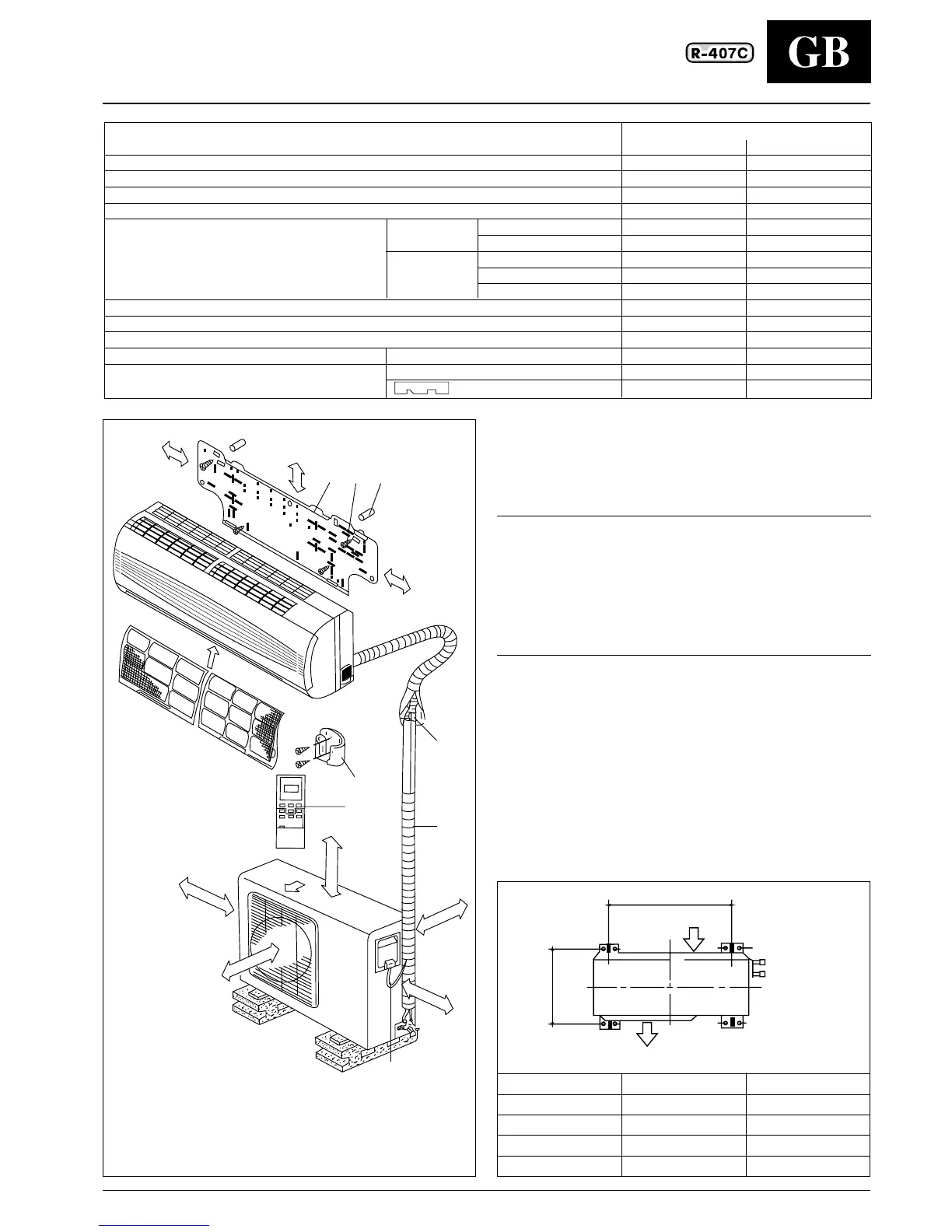 Page #4 background image