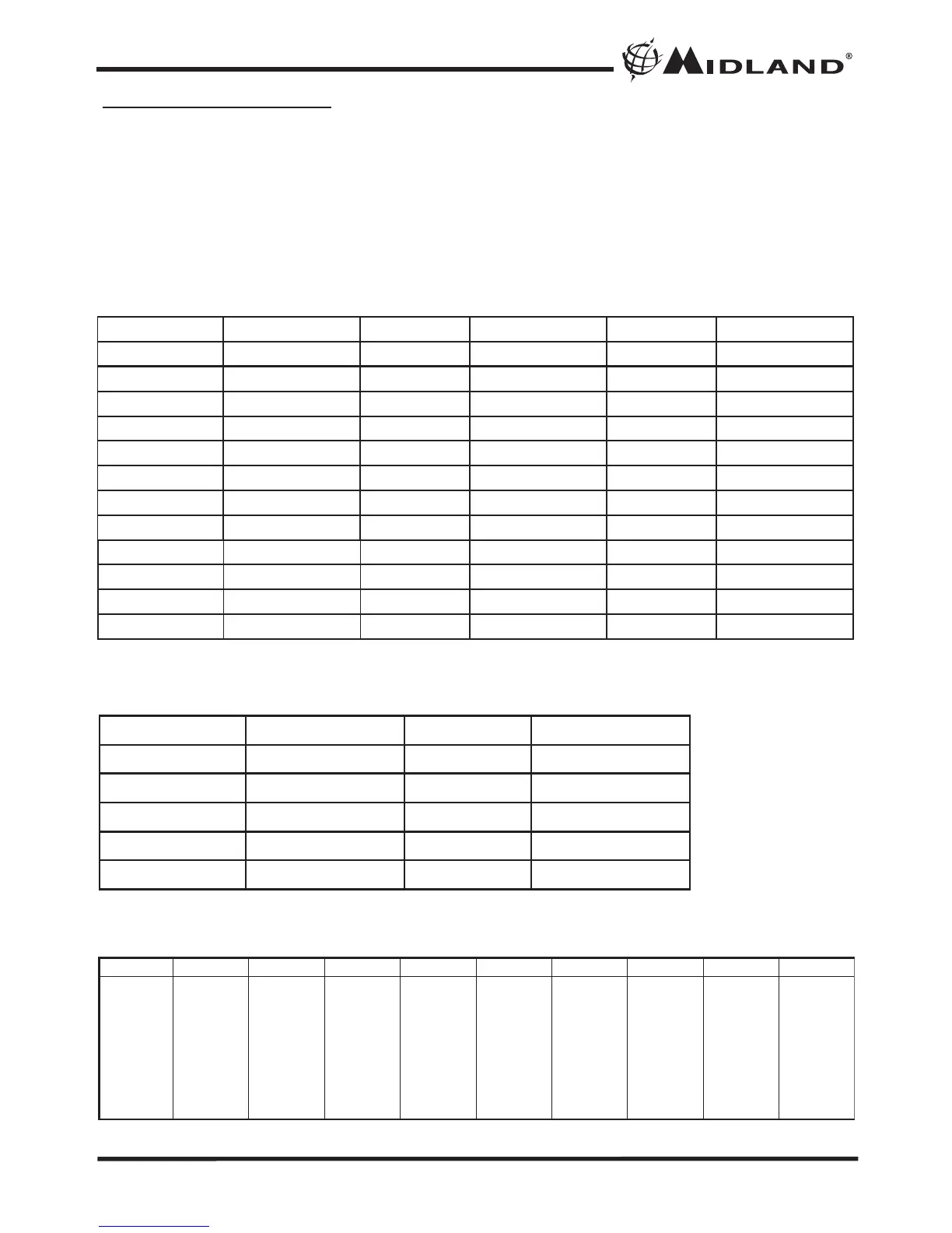 Page #16 background image