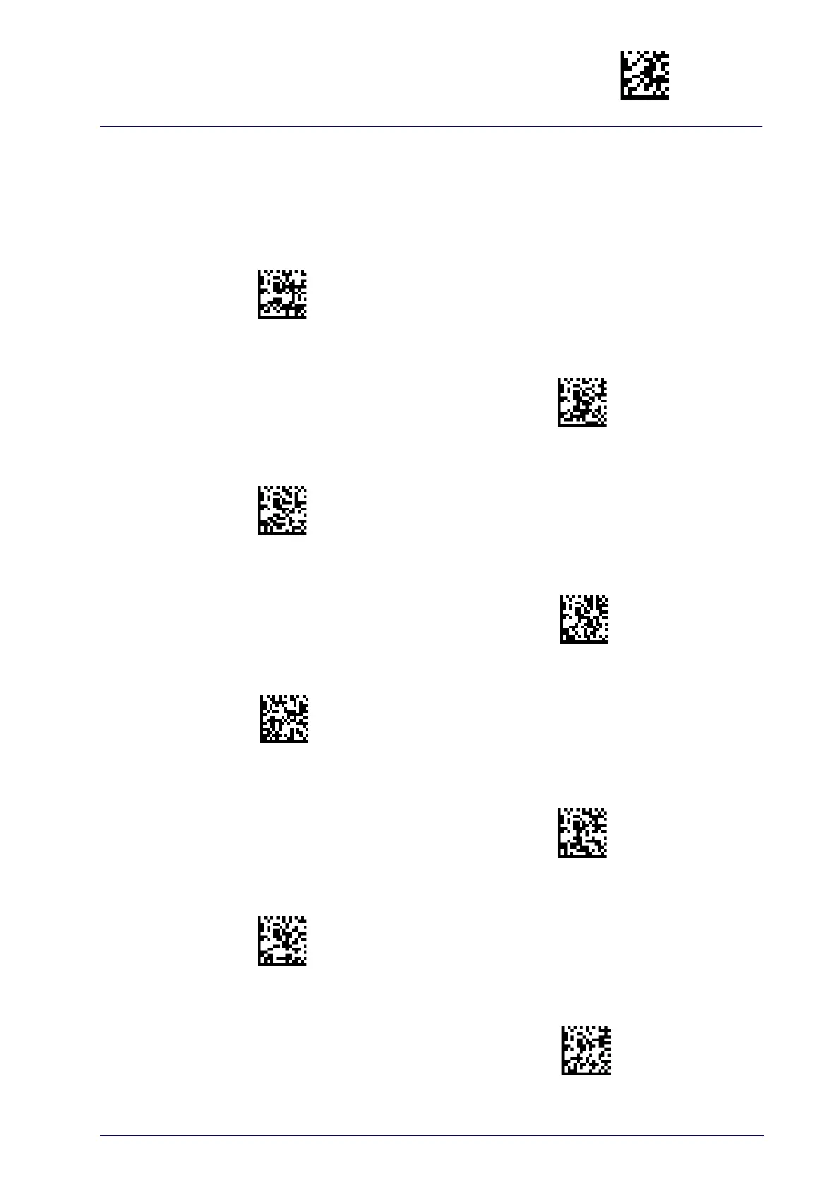 Page #265 background image