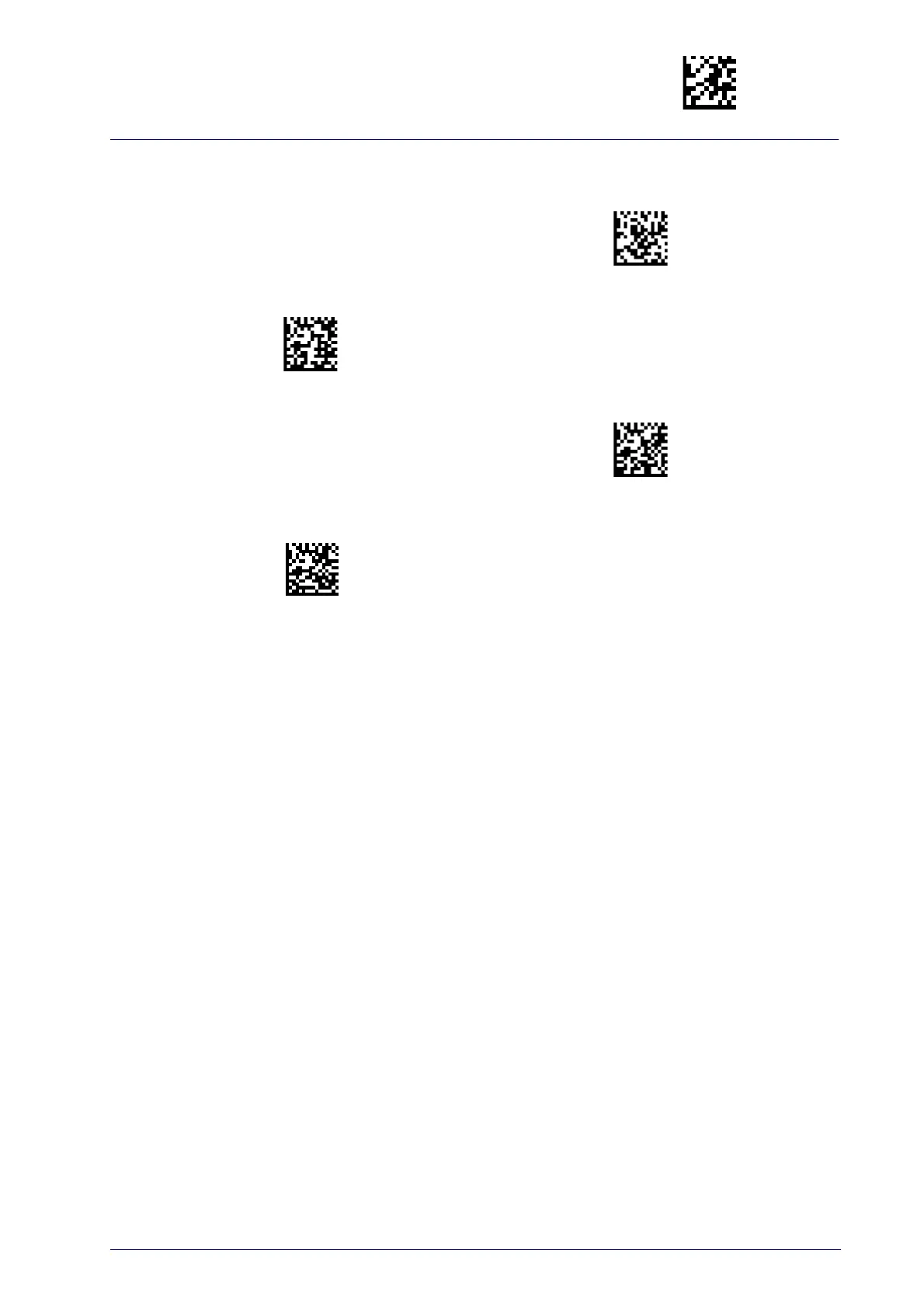 Page #267 background image