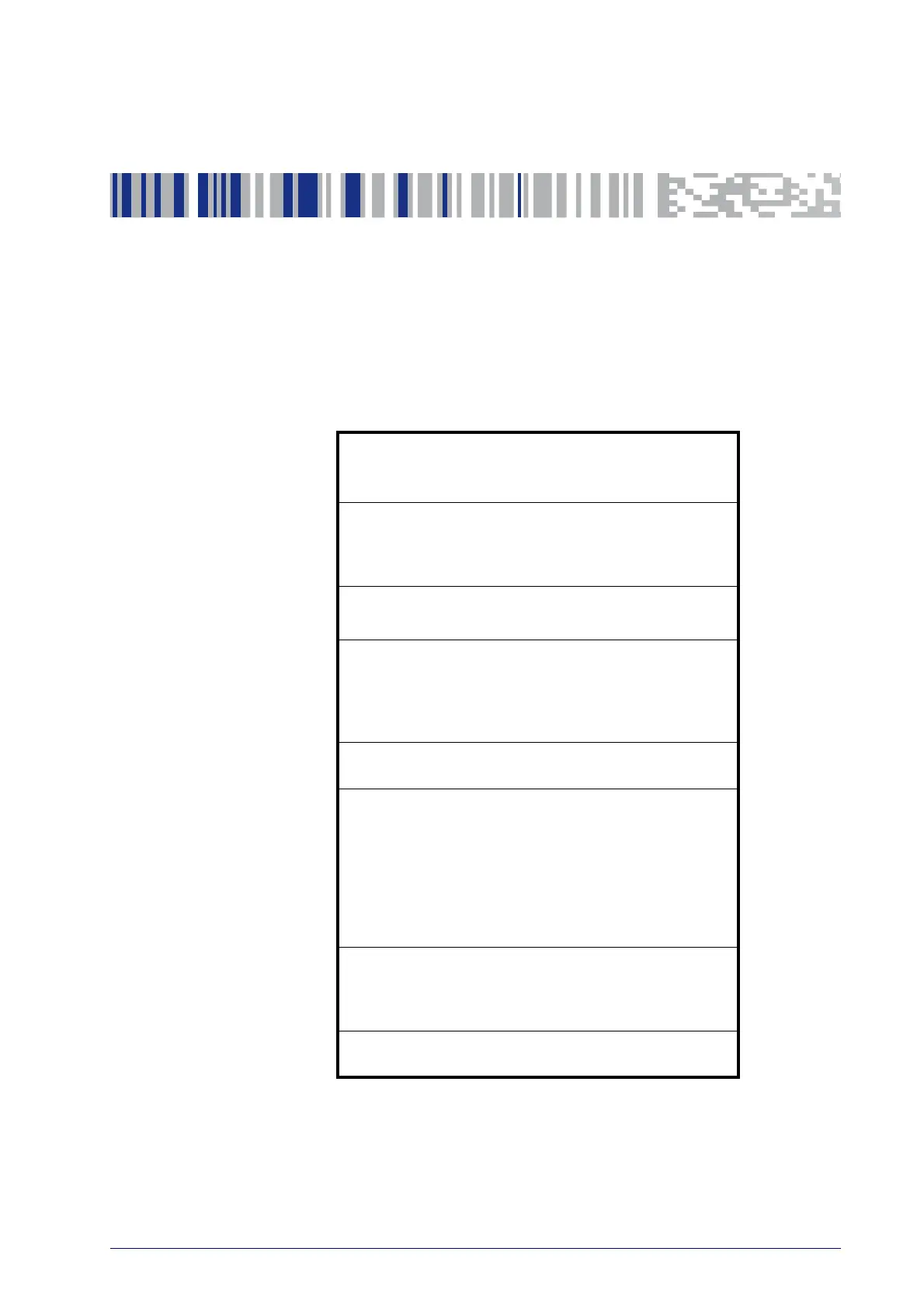 Page #273 background image