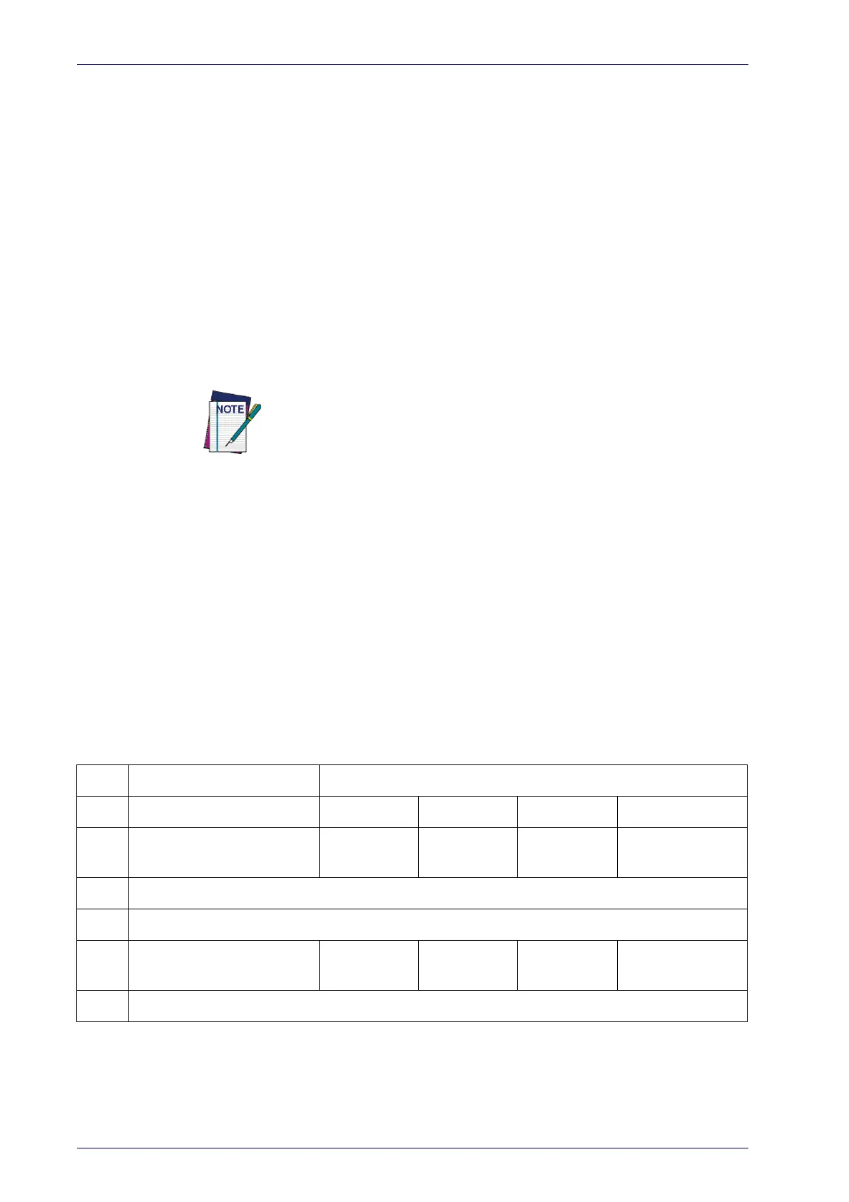 Page #276 background image