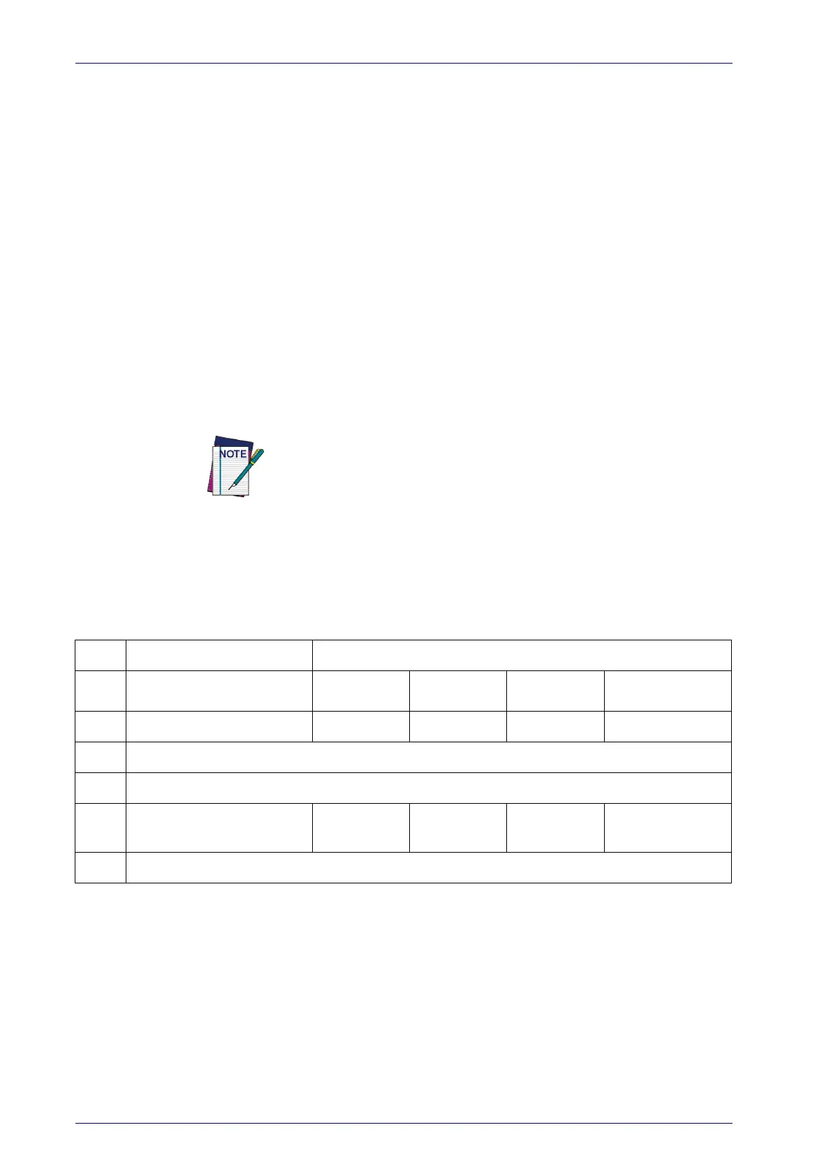 Page #278 background image