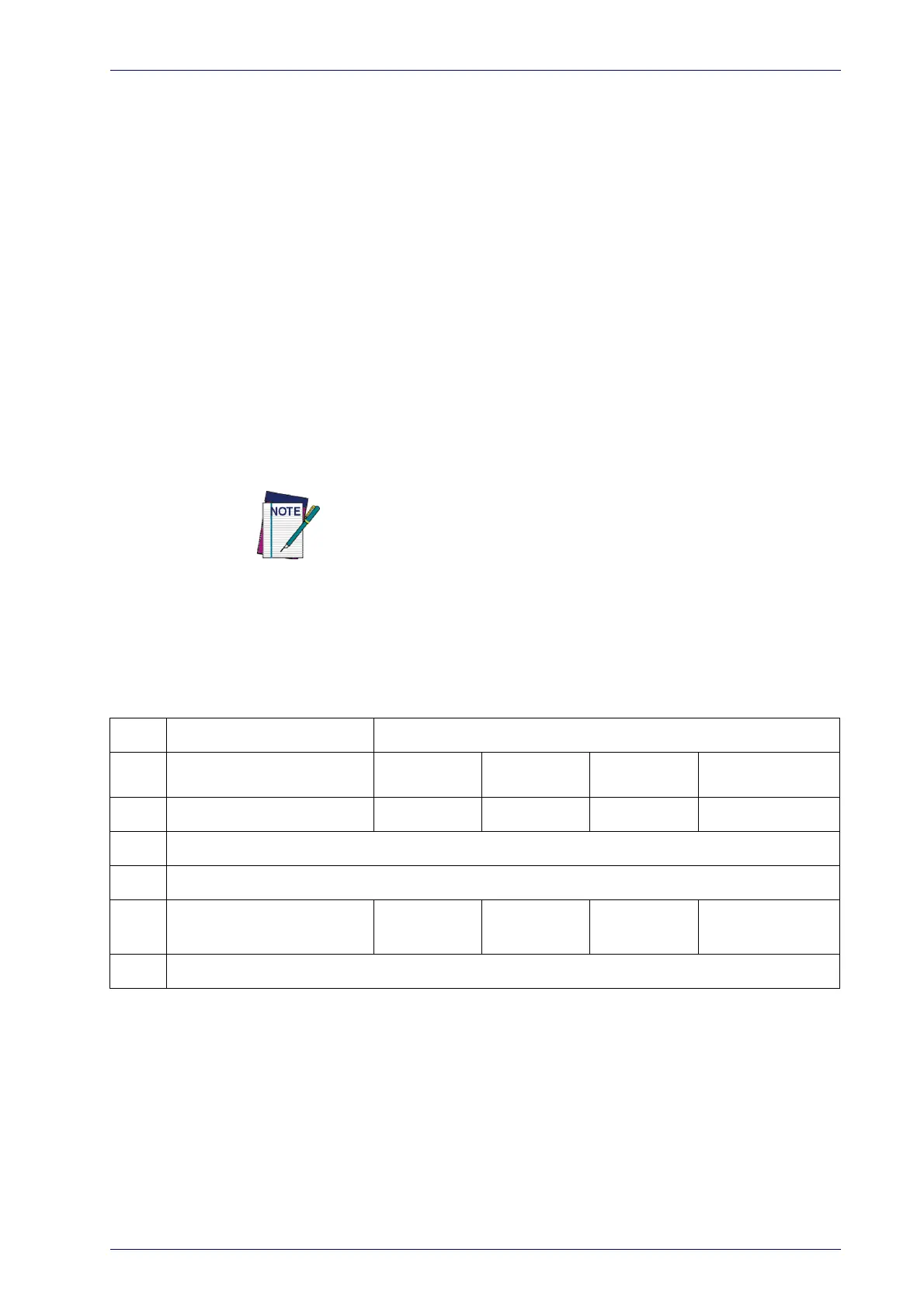 Page #279 background image