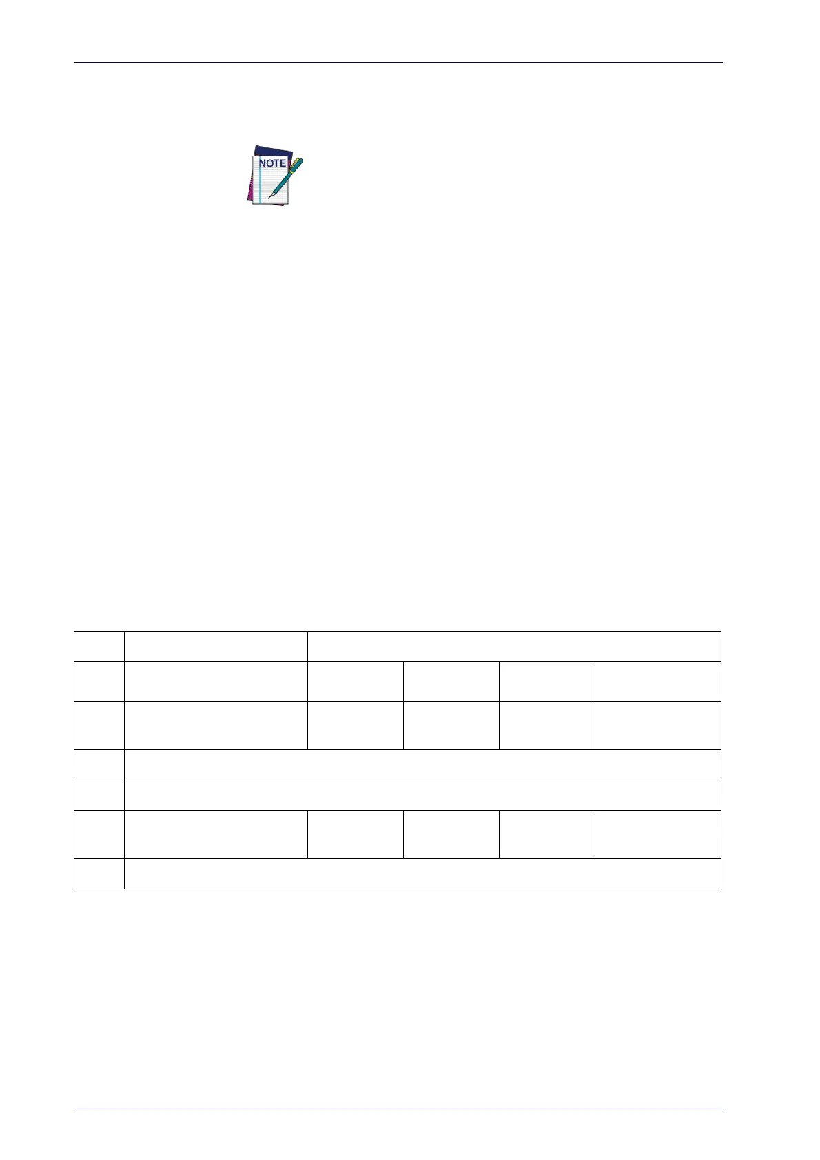 Page #280 background image