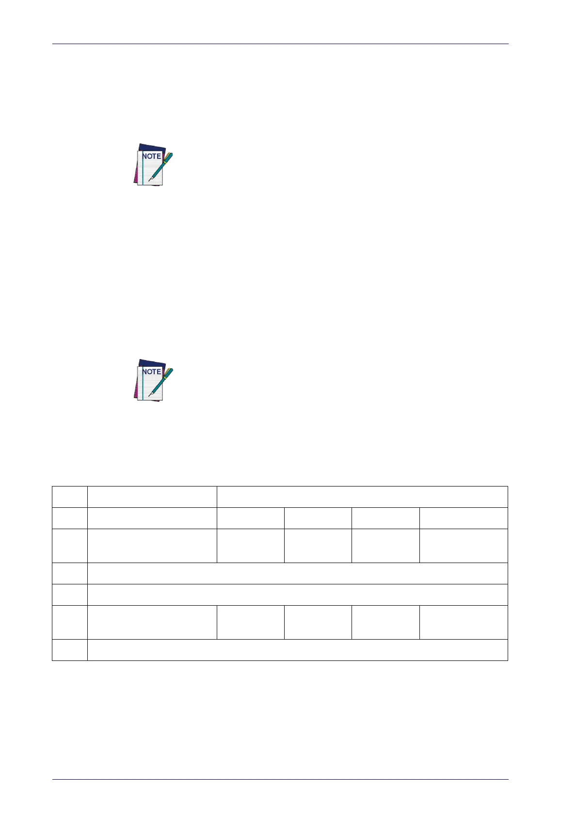 Page #282 background image