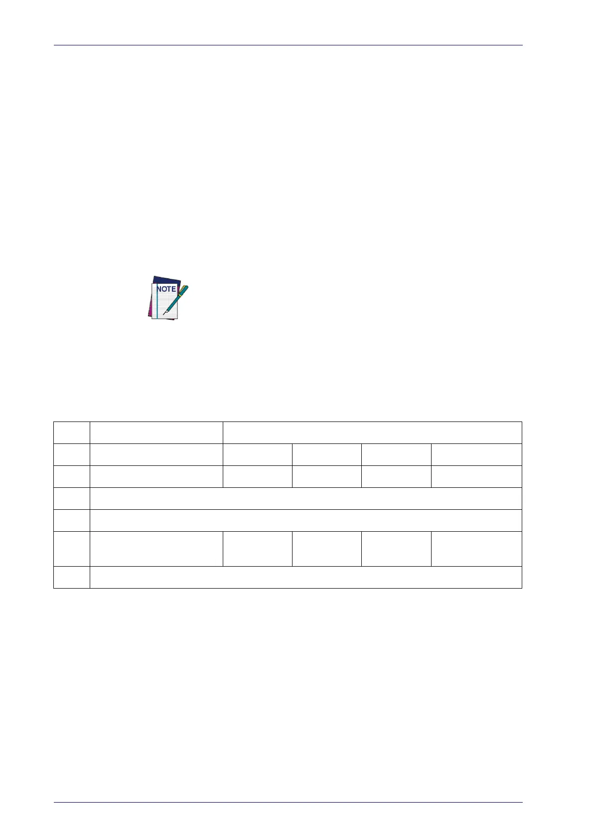 Page #284 background image