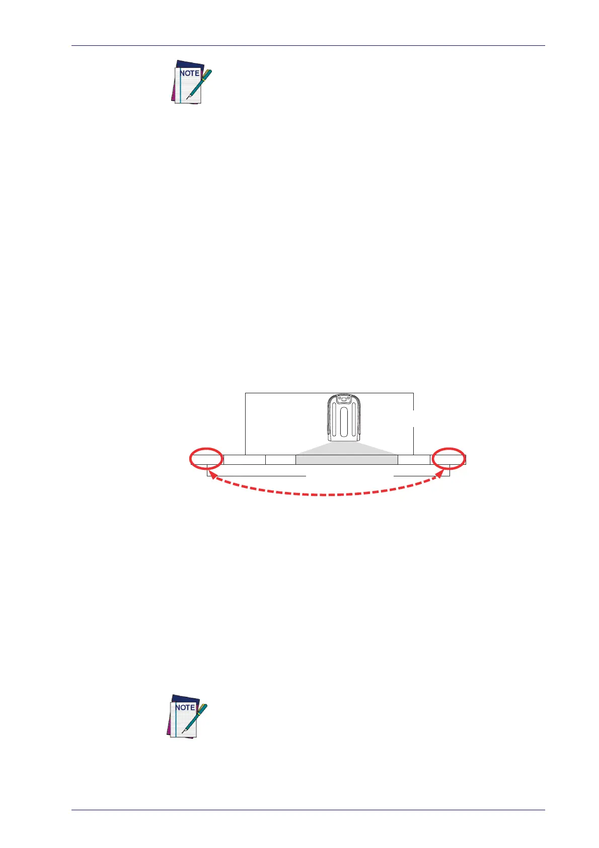 Page #287 background image