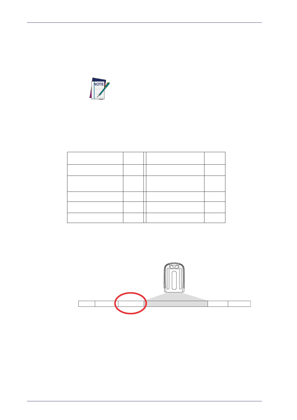 Page #288 background image